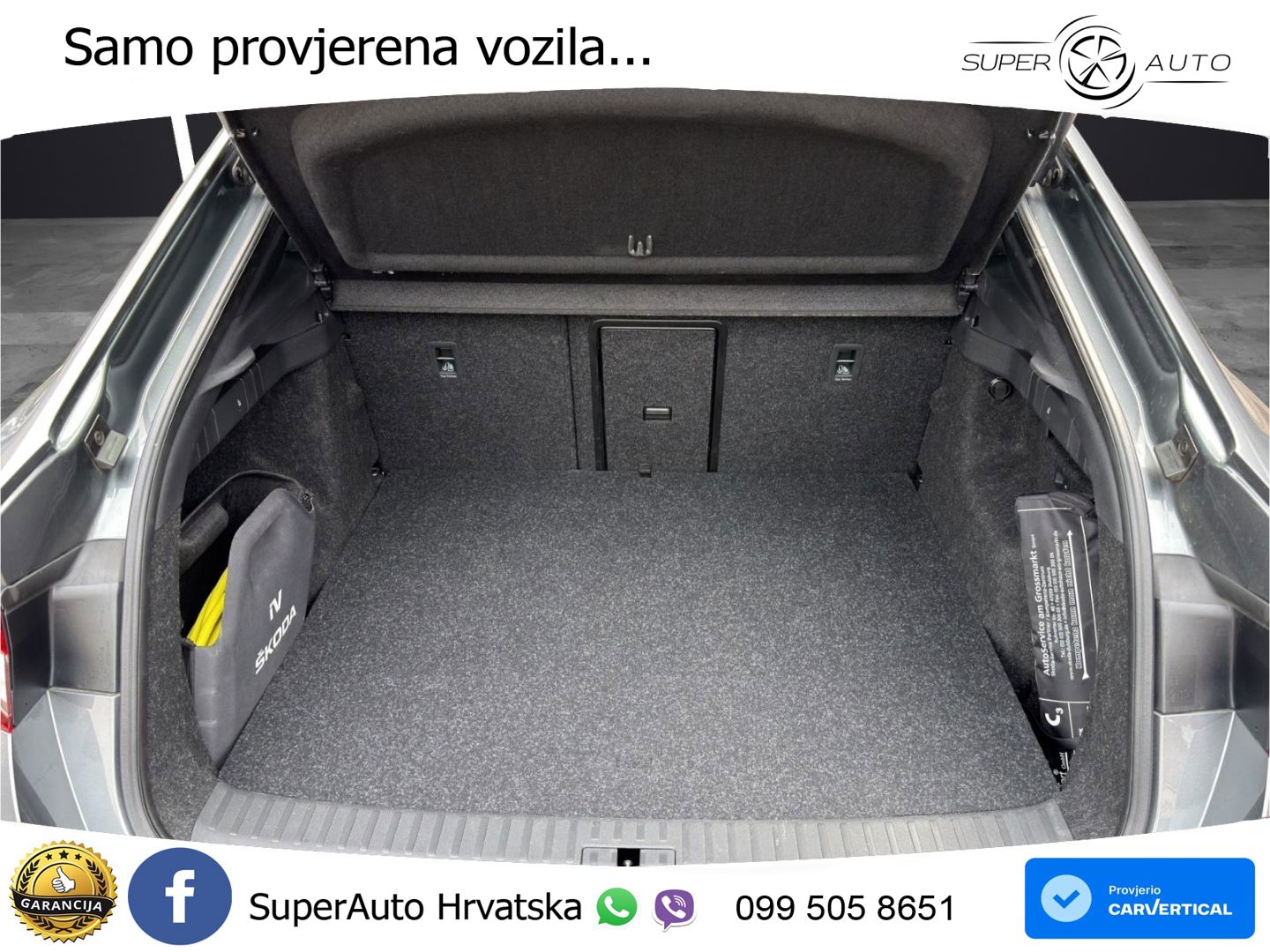 Škoda Enyaq Coupe iV RS 82 kWh (299 KS) AWD Suite LED+GR SJED+ACC