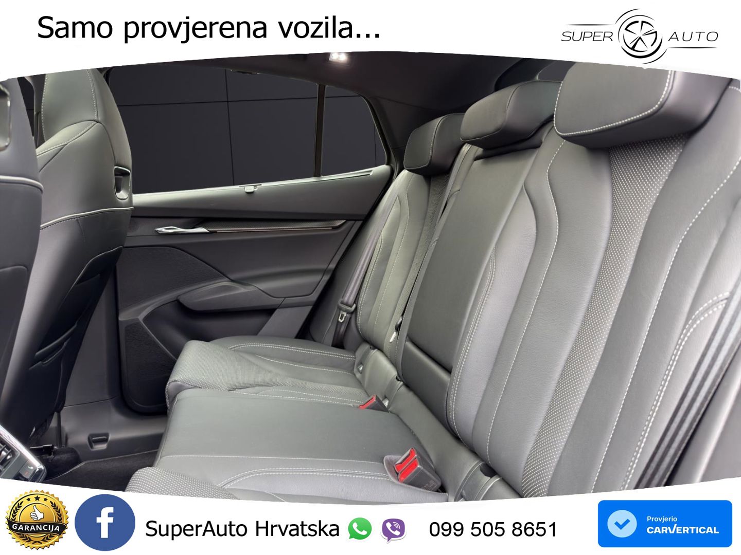 Škoda Enyaq Coupe iV RS 82 kWh (299 KS) AWD Suite LED+GR SJED+ACC