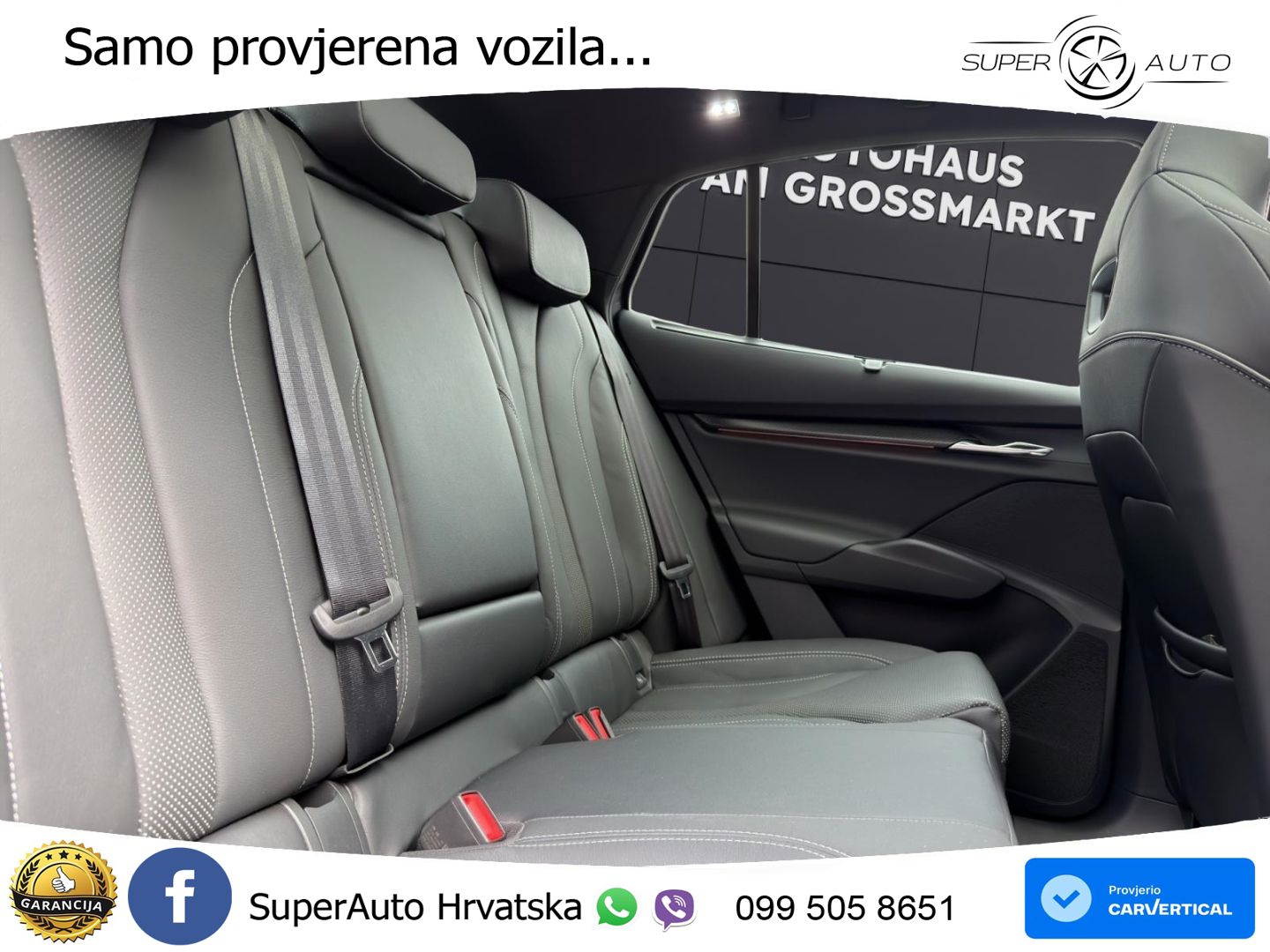 Škoda Enyaq Coupe iV RS 82 kWh (299 KS) AWD Suite LED+GR SJED+ACC