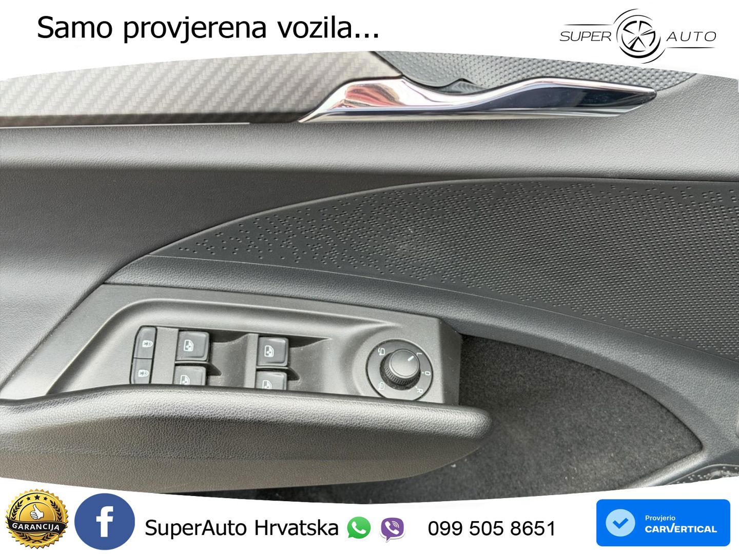 Škoda Enyaq Coupe iV RS 82 kWh (299 KS) AWD Suite LED+GR SJED+ACC