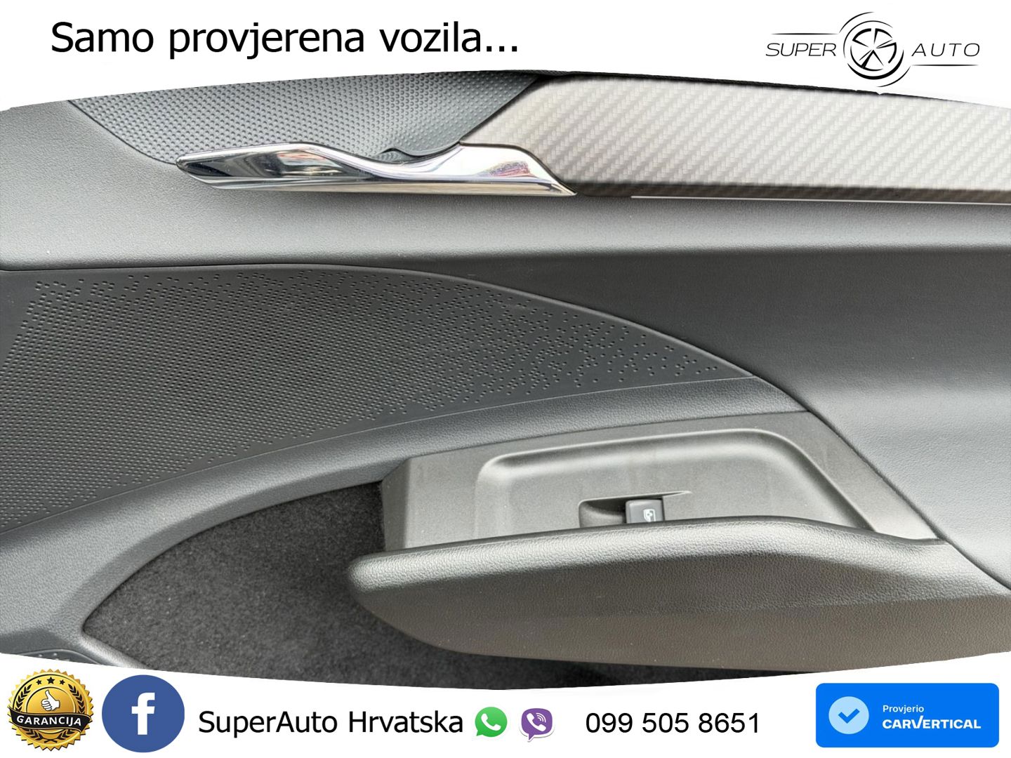 Škoda Enyaq Coupe iV RS 82 kWh (299 KS) AWD Suite LED+GR SJED+ACC
