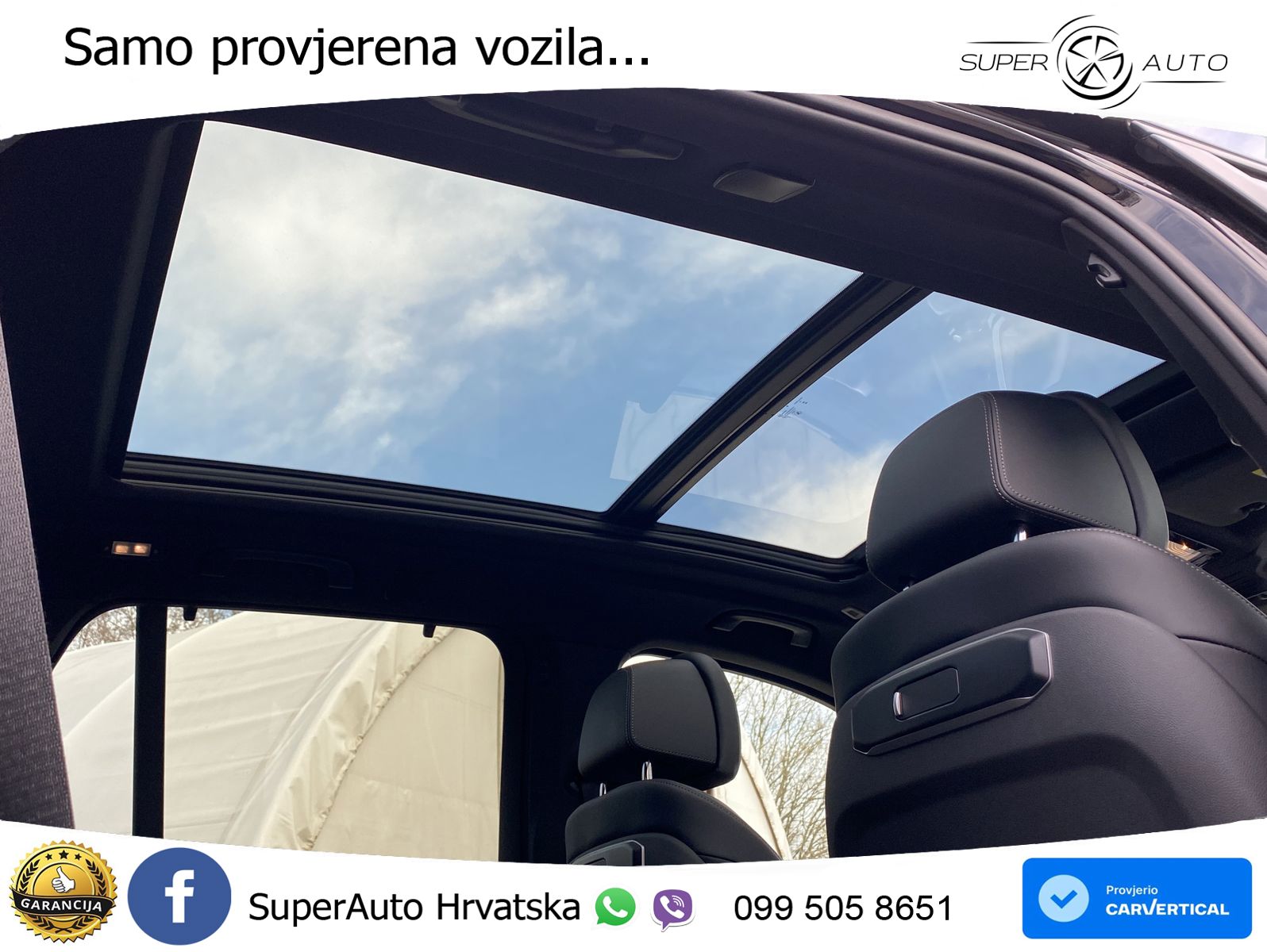 BMW X5 30d (298 KS) xDrive Steptronic M Sport LED+GR SJED+ACC