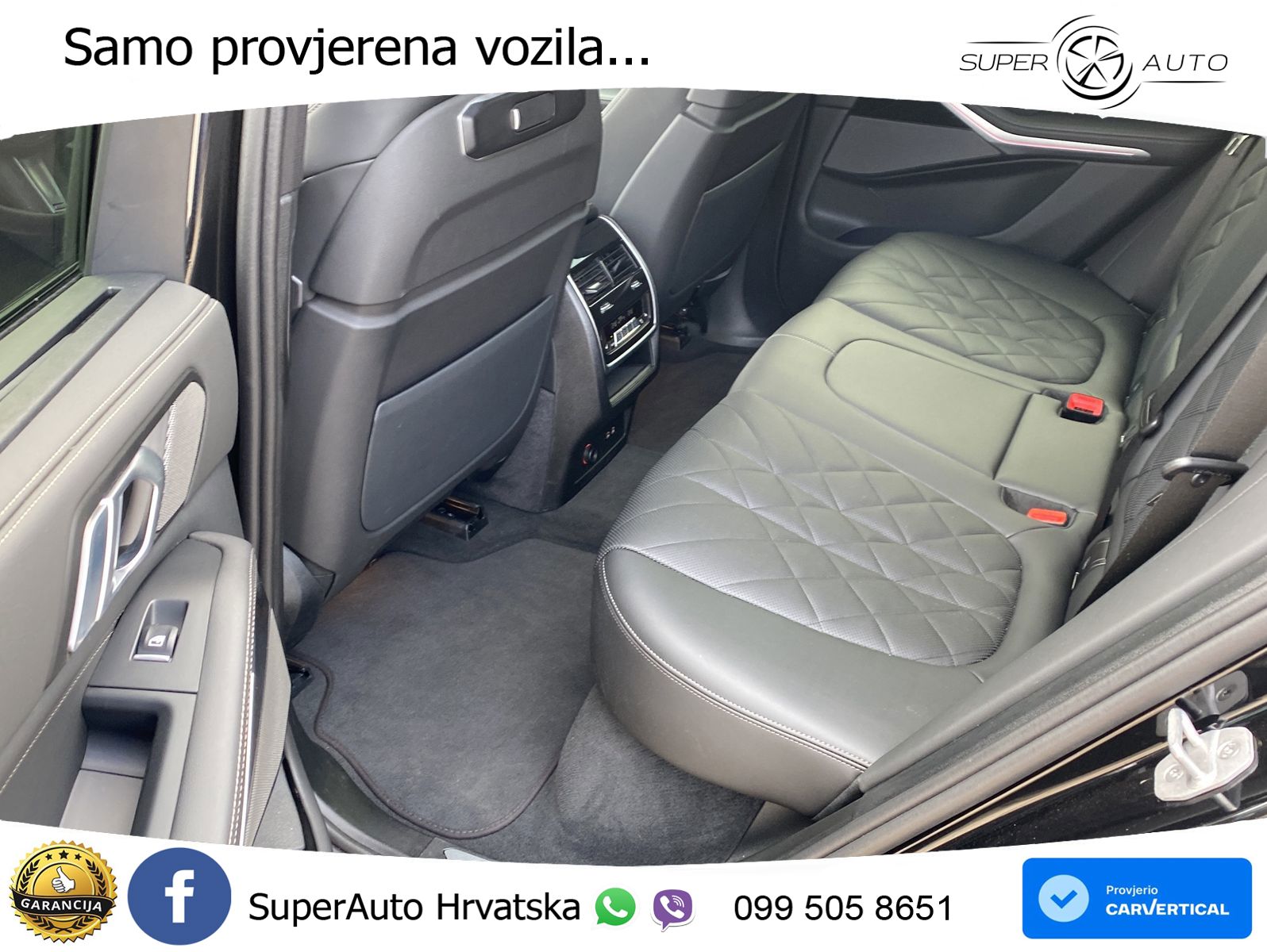 BMW X5 30d (298 KS) xDrive Steptronic M Sport LED+GR SJED+ACC