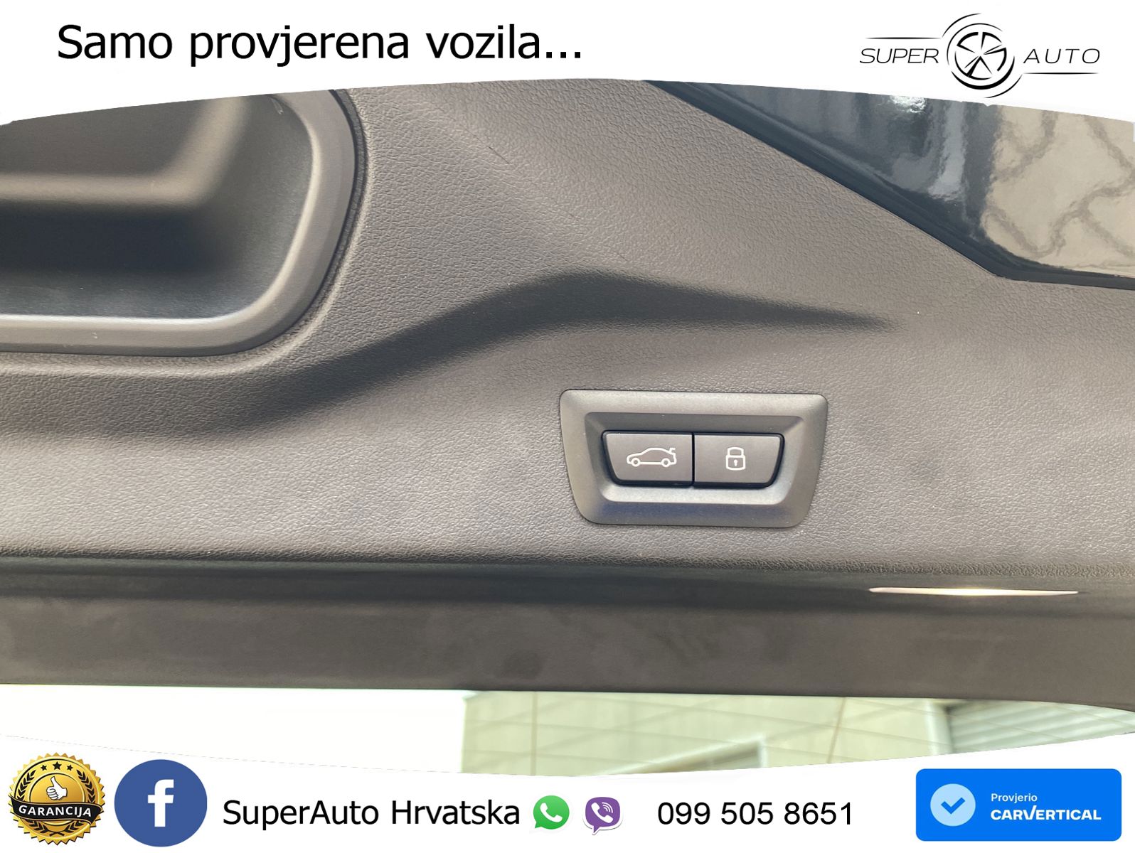 BMW X5 30d (298 KS) xDrive Steptronic M Sport LED+GR SJED+ACC