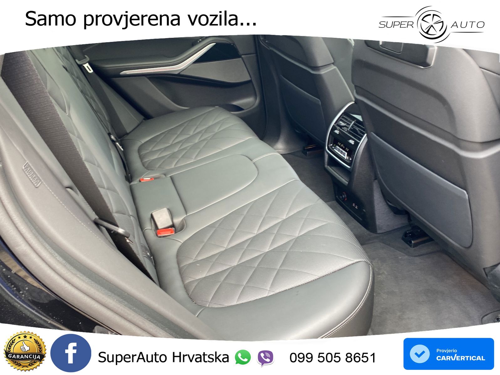 BMW X5 30d (298 KS) xDrive Steptronic M Sport LED+GR SJED+ACC