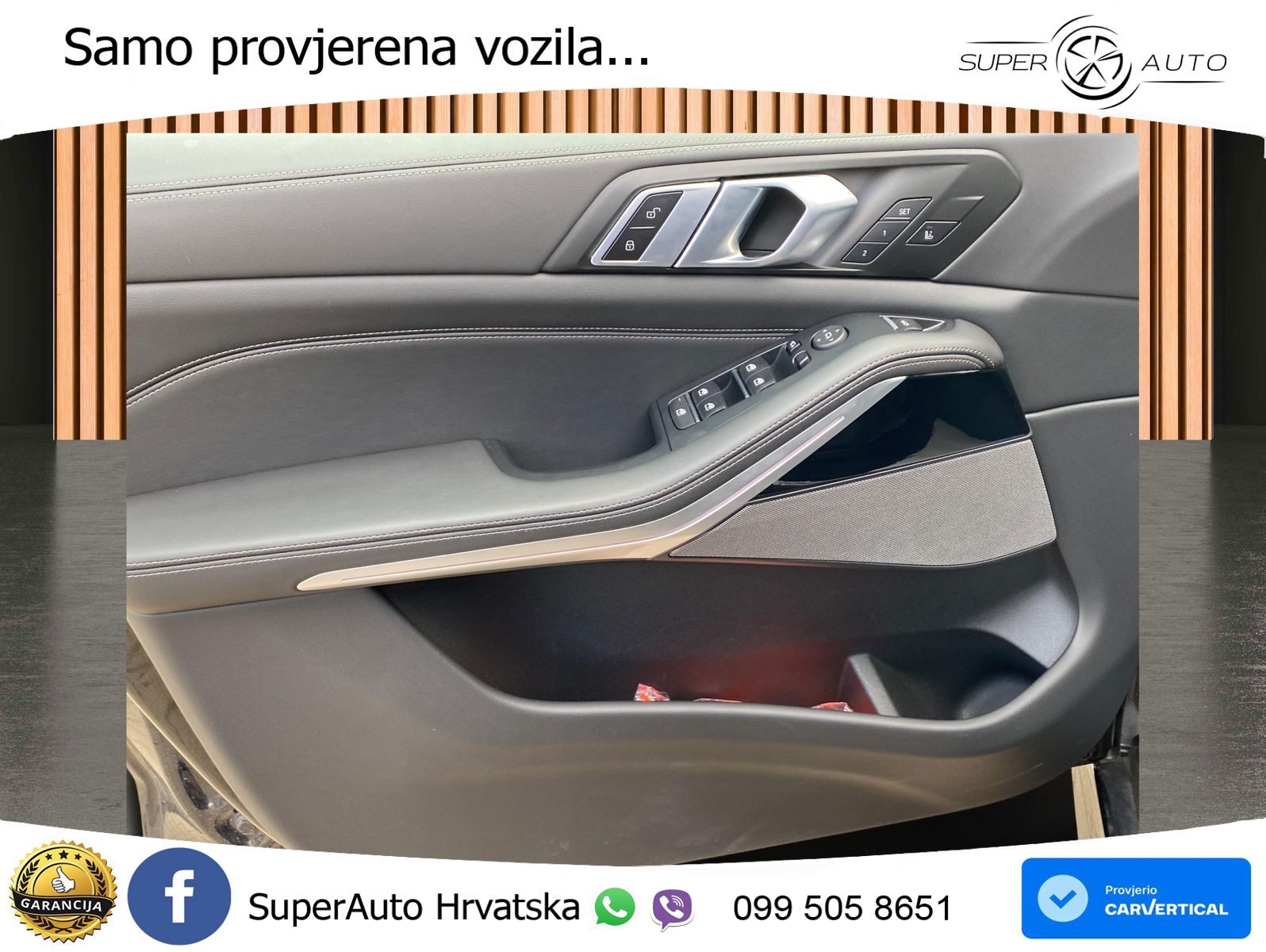 BMW X5 30d (298 KS) xDrive Steptronic M Sport LED+GR SJED+ACC