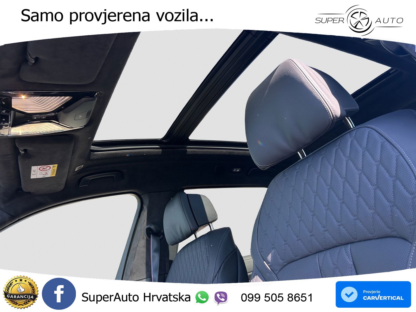 BMW X7 40d (352 KS) xDrive Steptronic M Sport
