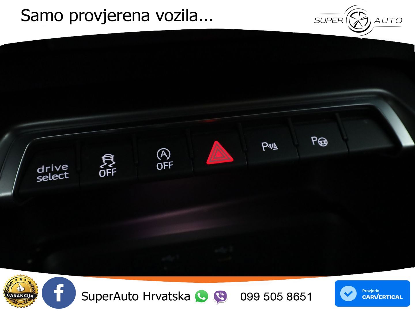 Audi RS3 Sportback 2.5 TFSI (400 KS) quattro S tronic LED+GR SJED+ACC