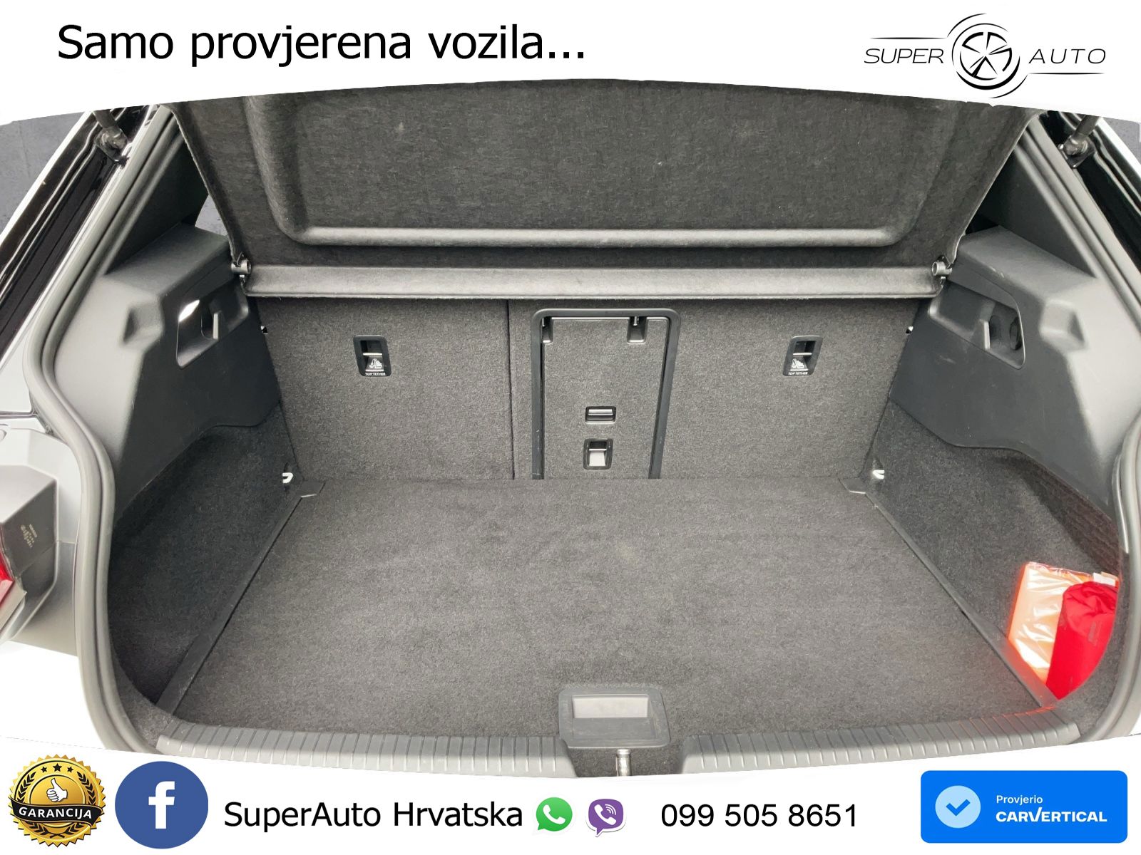 Volkswagen ID.3 Pro Performance 62 kWh (204 KS) LED+GR SJED+ACC