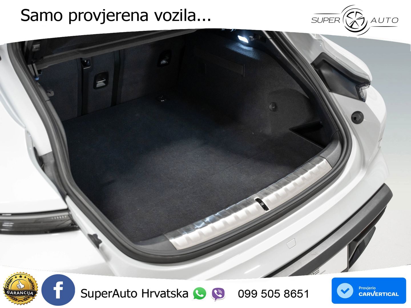Porsche Taycan Cross Turismo 4 105 kWh (435 KS)