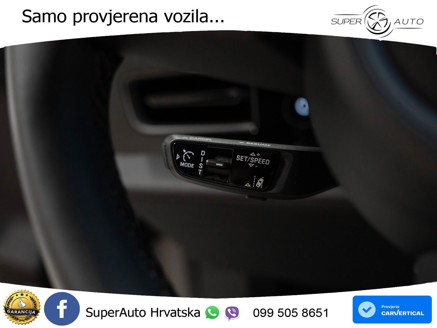 Porsche Taycan Cross Turismo 4 105 kWh (435 KS)