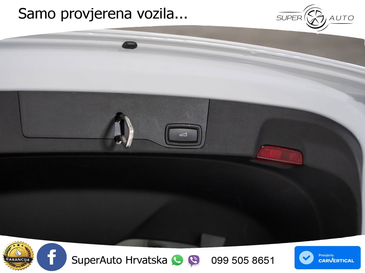 Porsche Taycan Cross Turismo 4 105 kWh (435 KS)