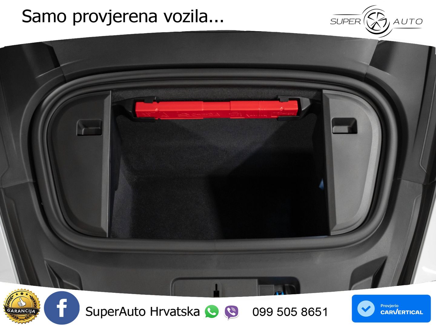 Porsche Taycan Cross Turismo 4 105 kWh (435 KS)