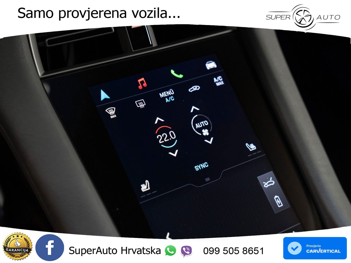 Porsche Taycan Cross Turismo 4 105 kWh (435 KS)