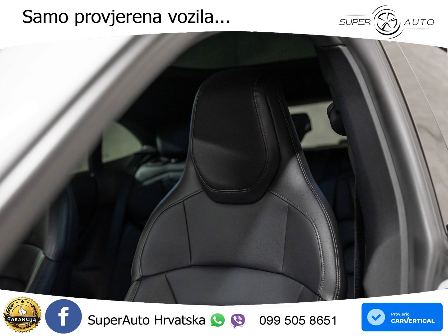 Porsche Taycan Cross Turismo 4 105 kWh (435 KS)