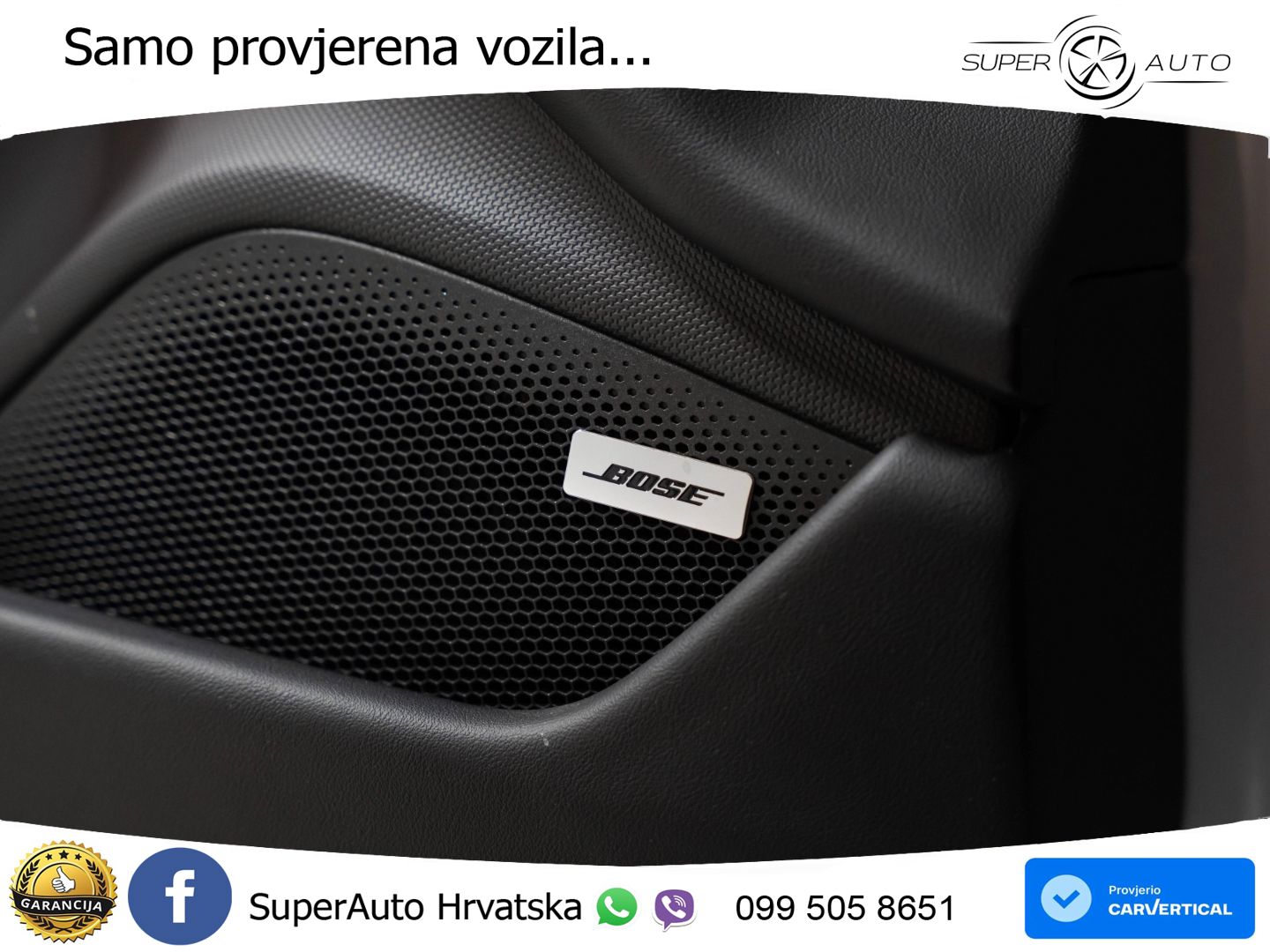 Porsche Taycan Cross Turismo 4 105 kWh (435 KS)