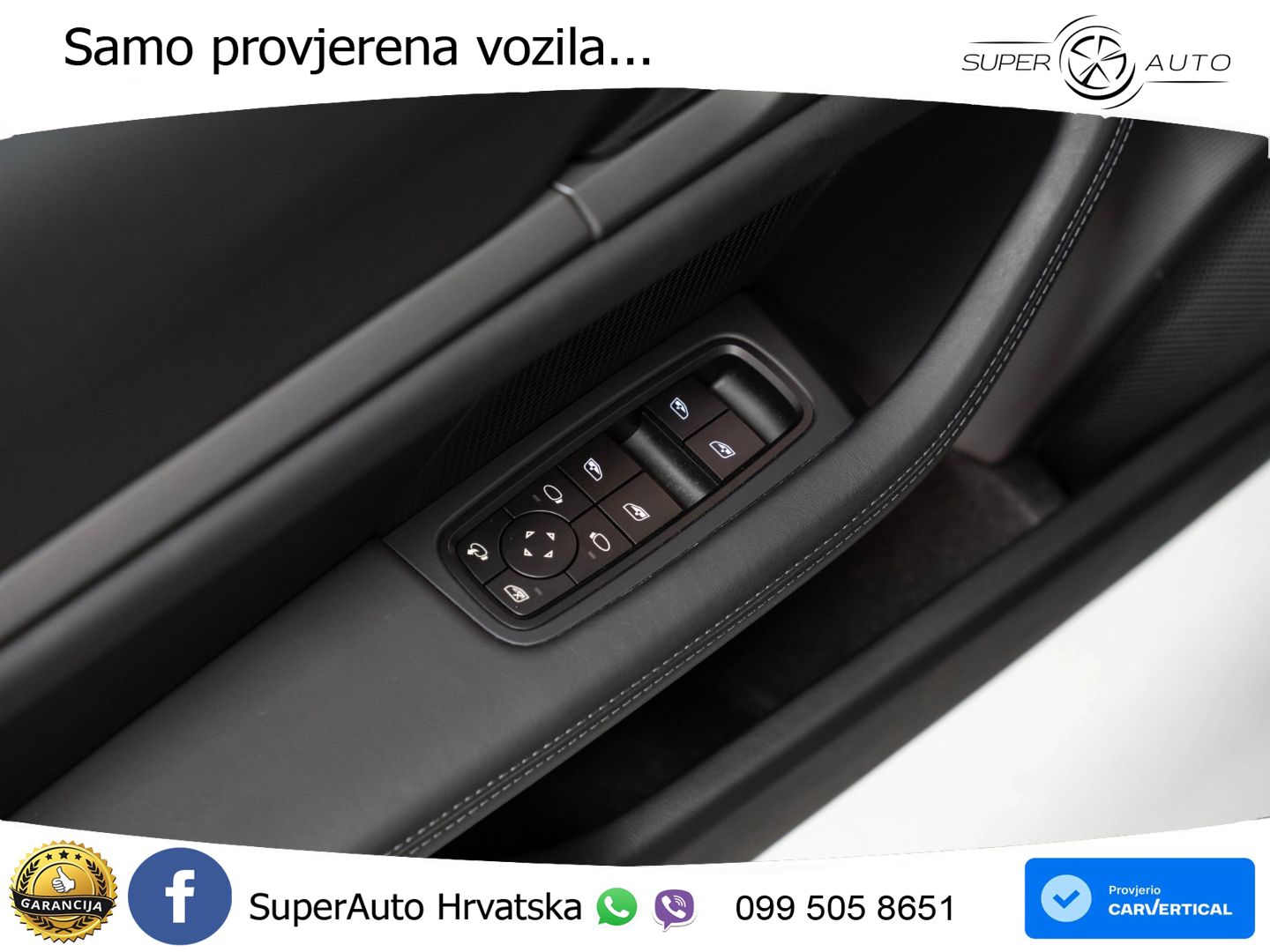 Porsche Taycan Cross Turismo 4 105 kWh (435 KS)