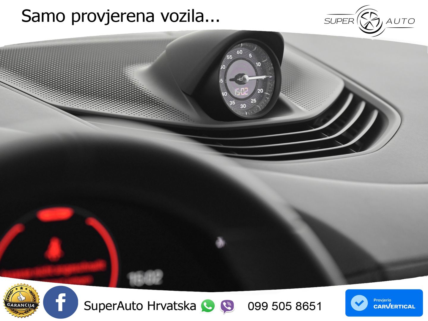Porsche Taycan Sport Turismo 89 kWh (408 KS)