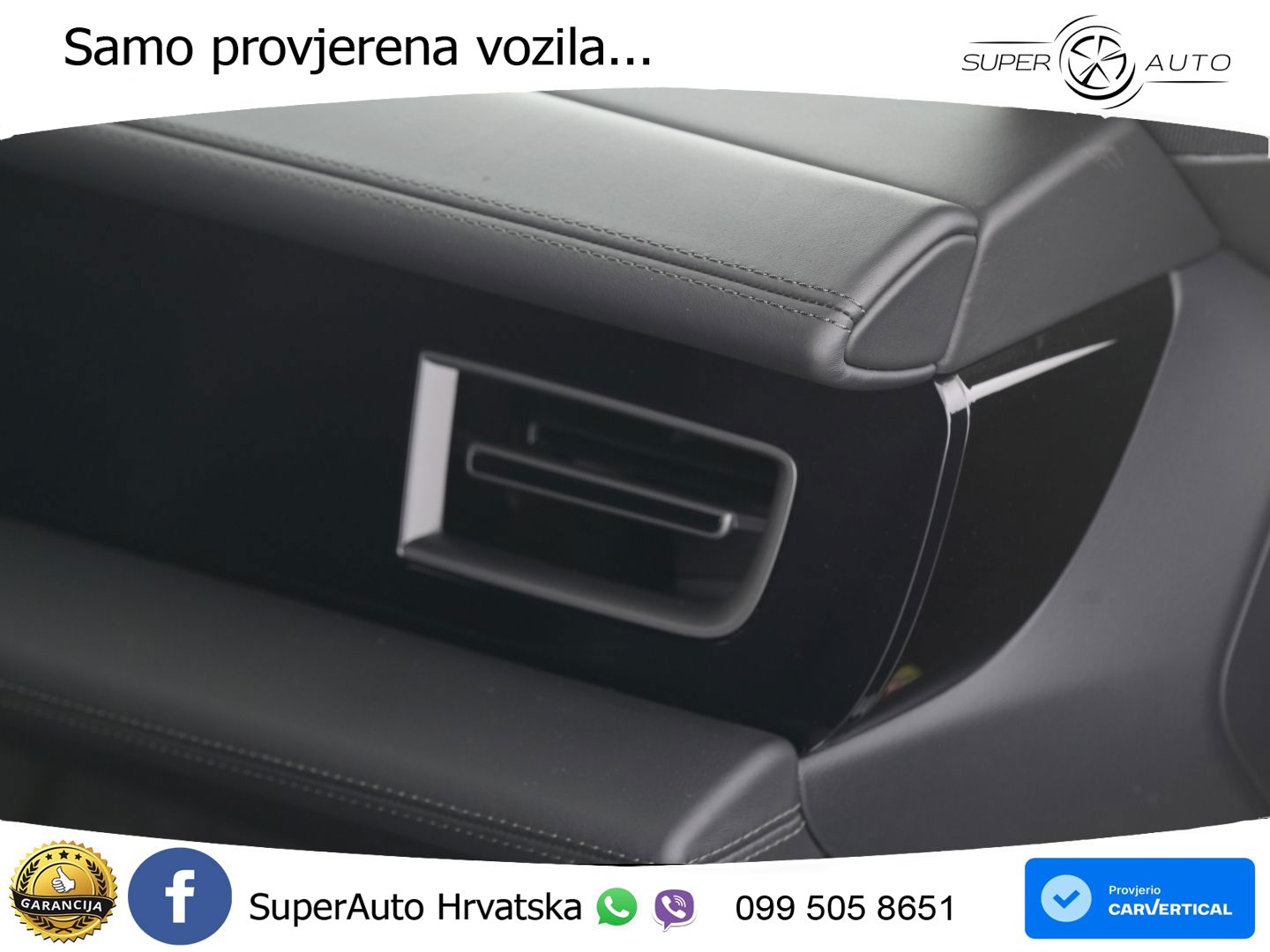 Porsche Taycan Sport Turismo 89 kWh (408 KS)