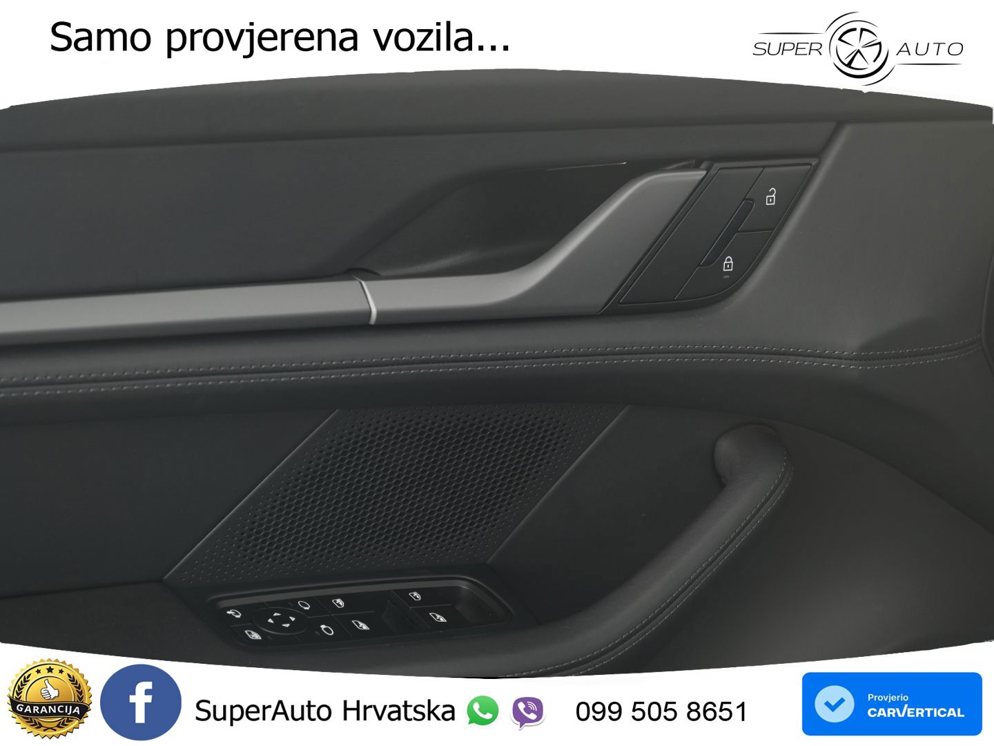 Porsche Taycan Sport Turismo 89 kWh (408 KS)