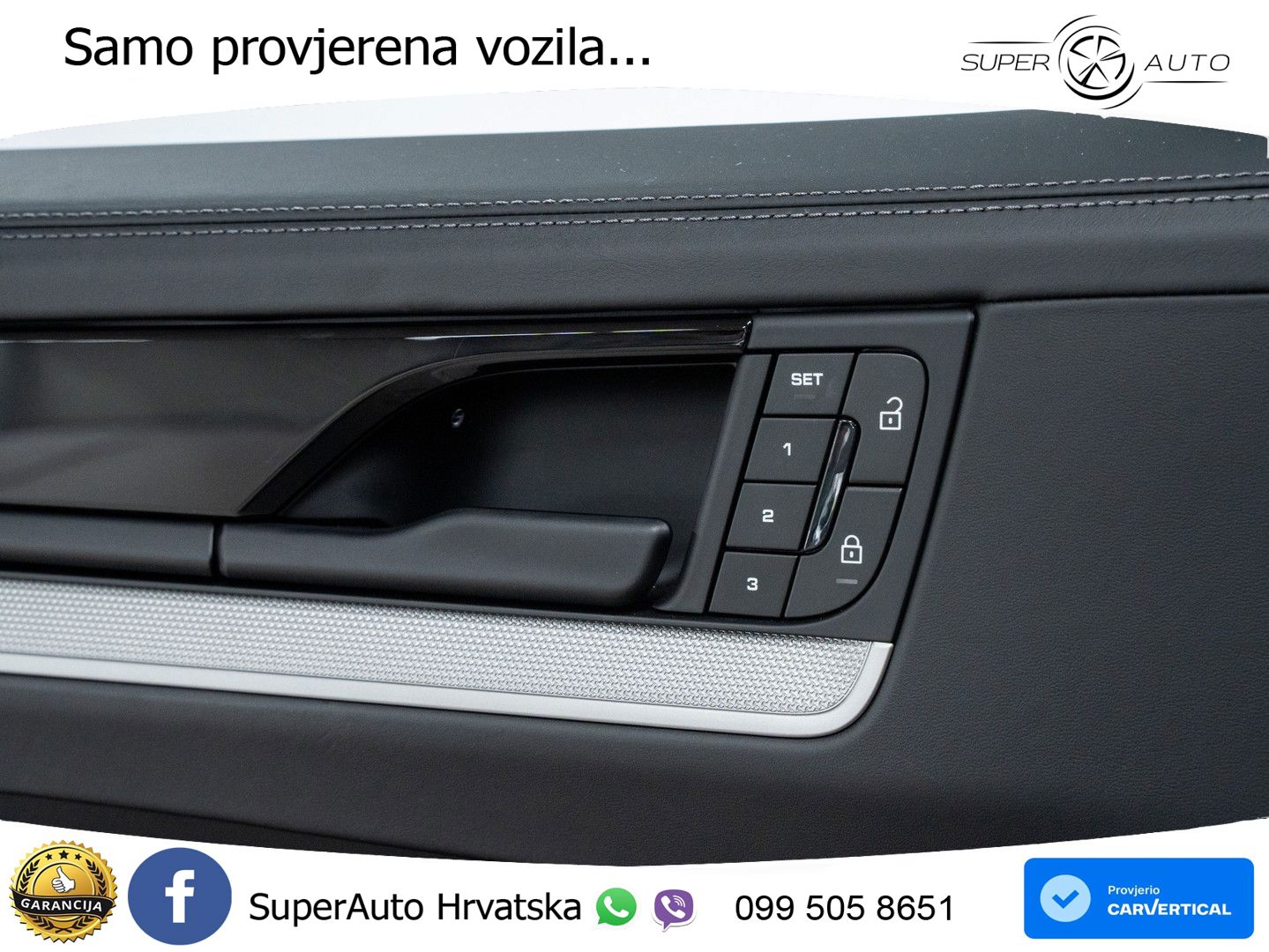 Porsche Cayenne Coupe S 3.0 V6 (519 KS) E-Hybrid Tiptronic S