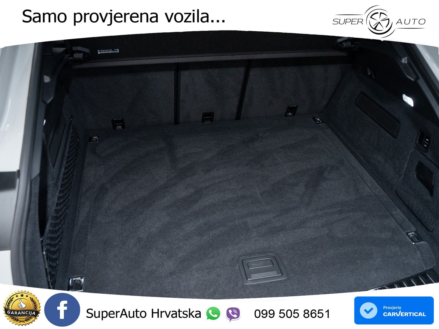 Porsche Cayenne Coupe S 3.0 V6 (519 KS) E-Hybrid Tiptronic S