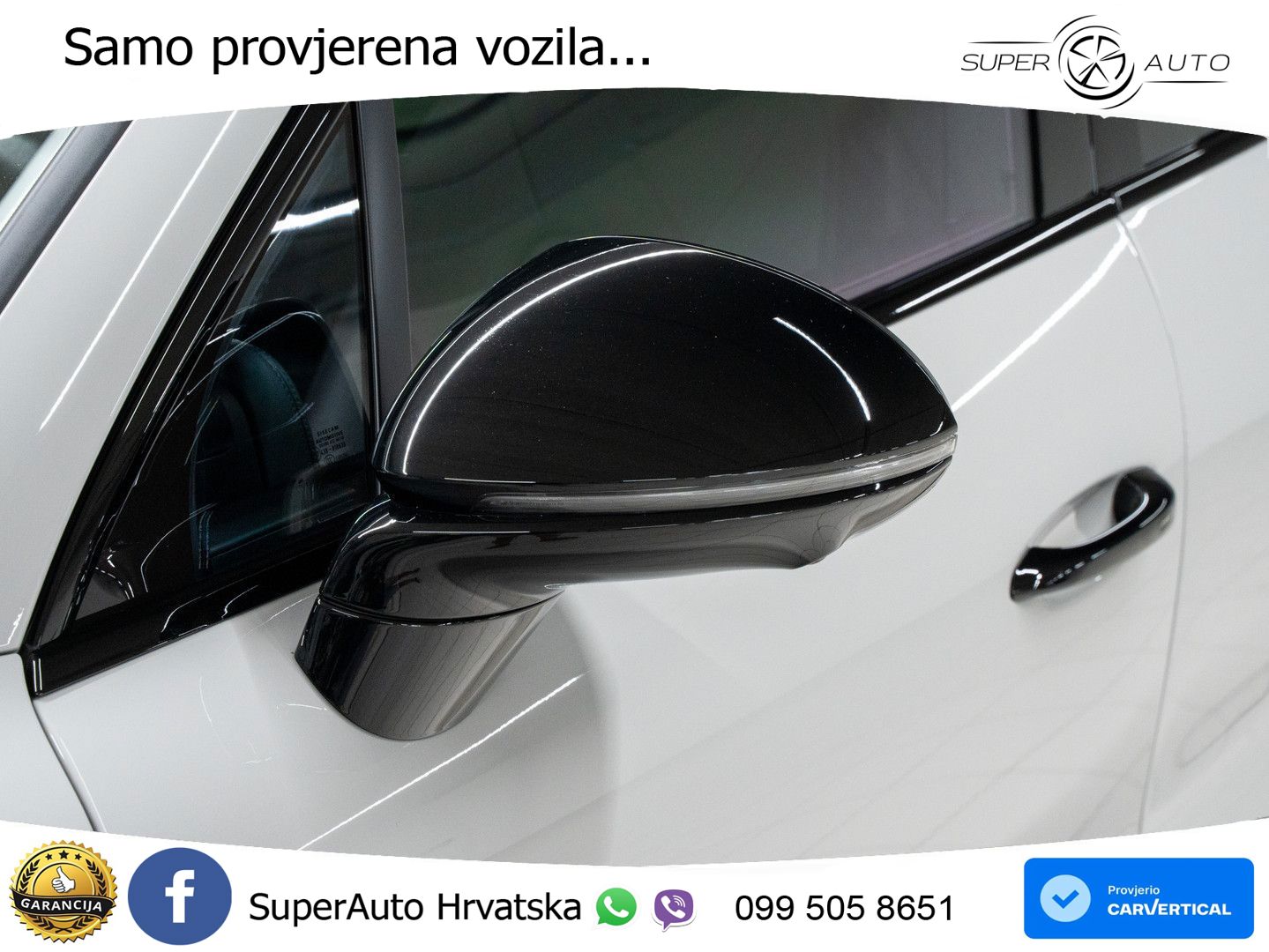Porsche Cayenne Coupe S 3.0 V6 (519 KS) E-Hybrid Tiptronic S
