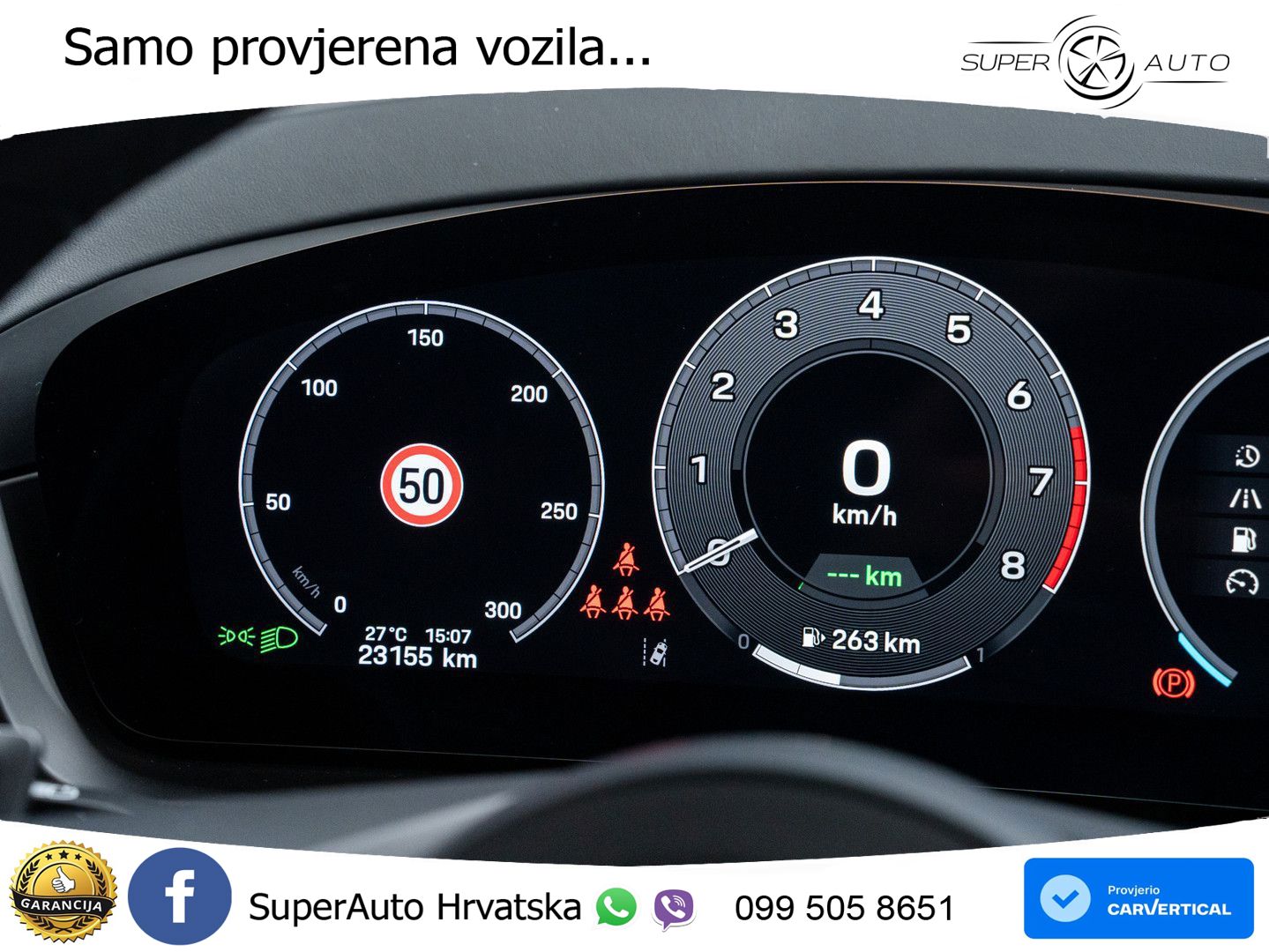 Porsche Cayenne Coupe S 3.0 V6 (519 KS) E-Hybrid Tiptronic S