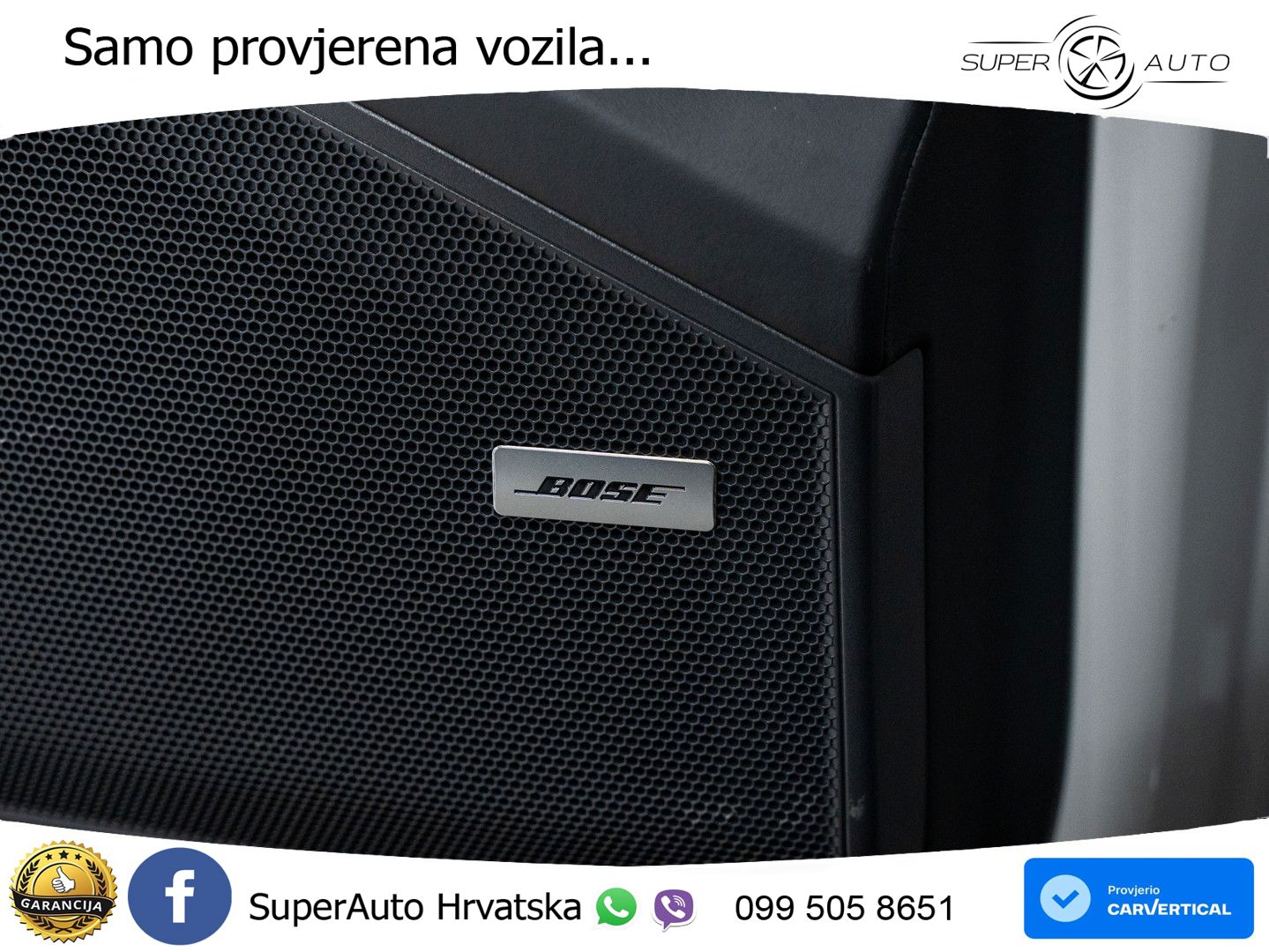Porsche Cayenne Coupe S 3.0 V6 (519 KS) E-Hybrid Tiptronic S