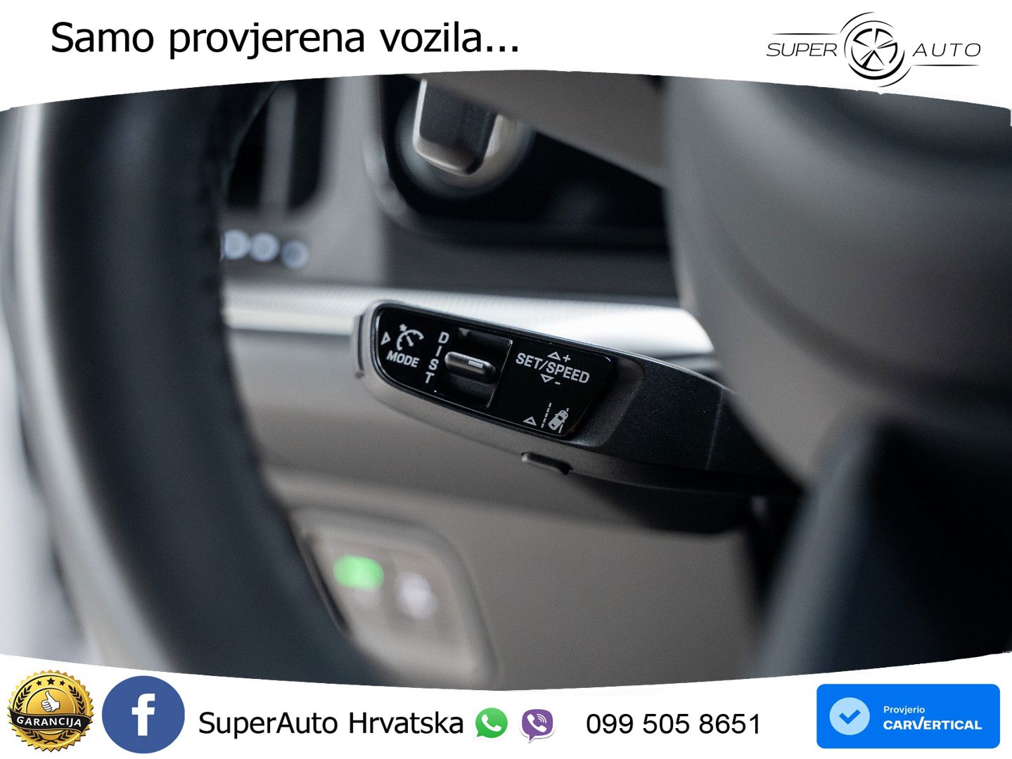 Porsche Cayenne Coupe S 3.0 V6 (519 KS) E-Hybrid Tiptronic S
