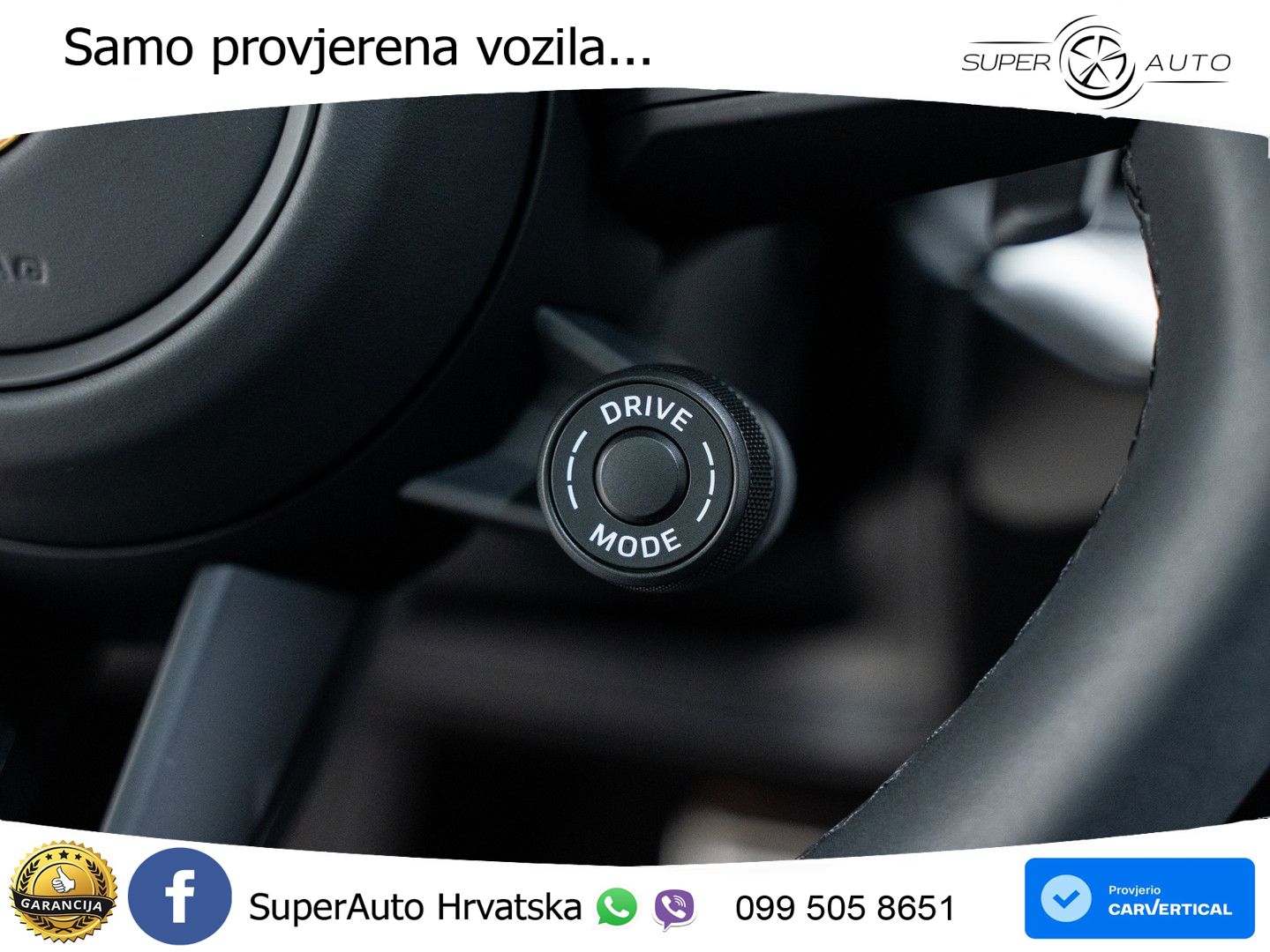 Porsche Cayenne Coupe S 3.0 V6 (519 KS) E-Hybrid Tiptronic S