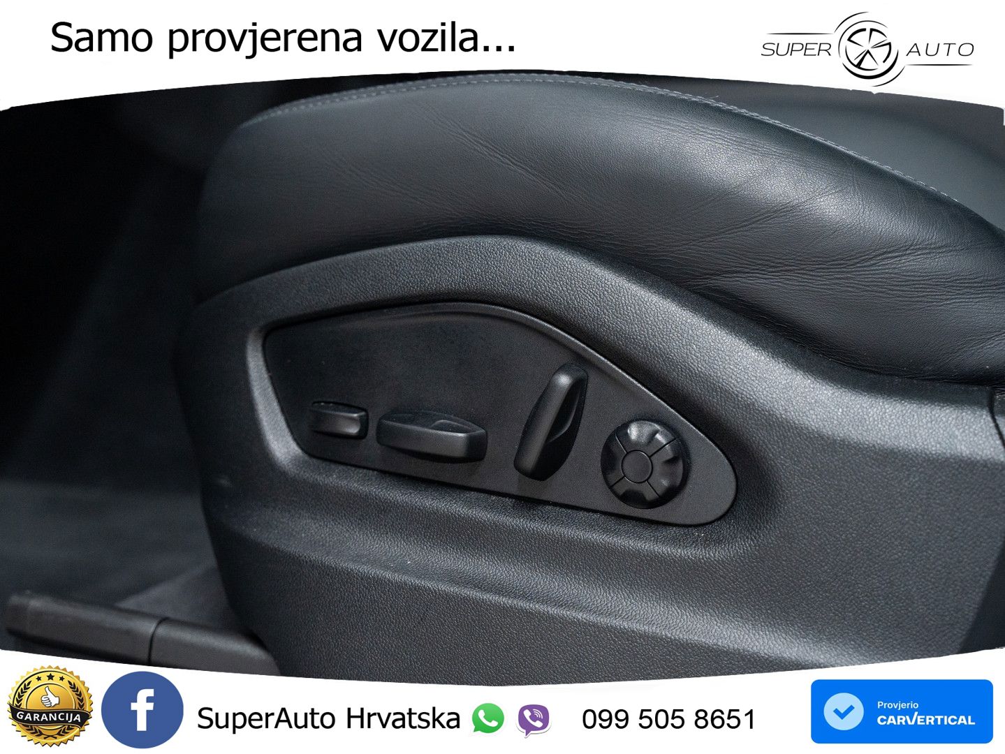Porsche Cayenne Coupe S 3.0 V6 (519 KS) E-Hybrid Tiptronic S