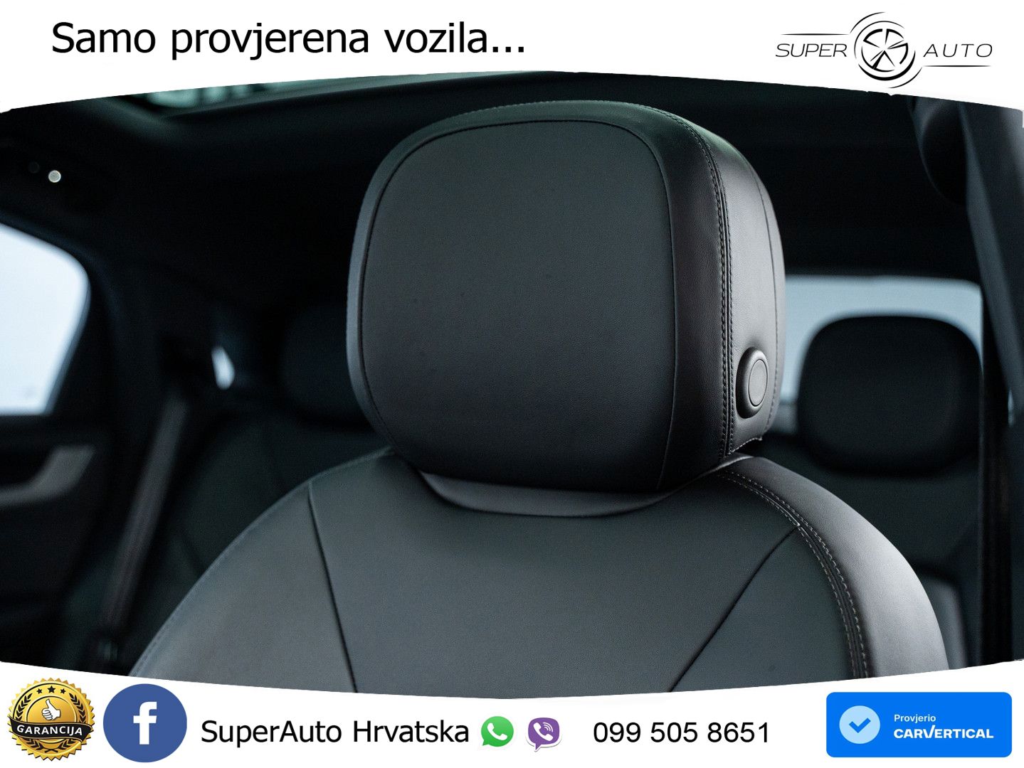 Porsche Cayenne Coupe S 3.0 V6 (519 KS) E-Hybrid Tiptronic S