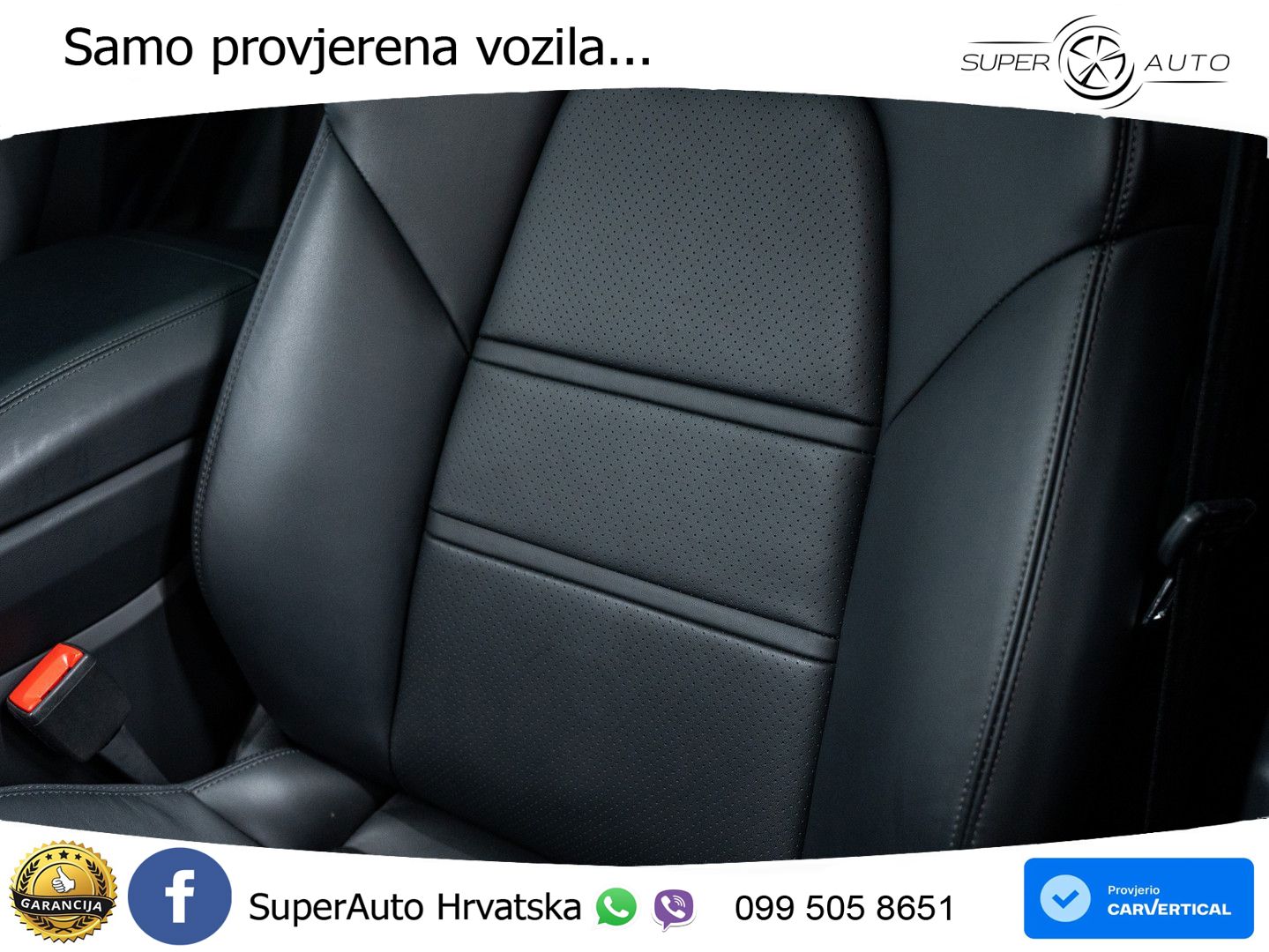 Porsche Cayenne Coupe S 3.0 V6 (519 KS) E-Hybrid Tiptronic S