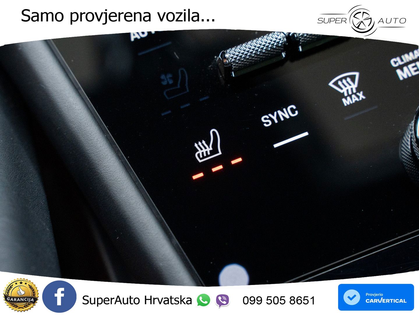 Porsche Cayenne Coupe S 3.0 V6 (519 KS) E-Hybrid Tiptronic S