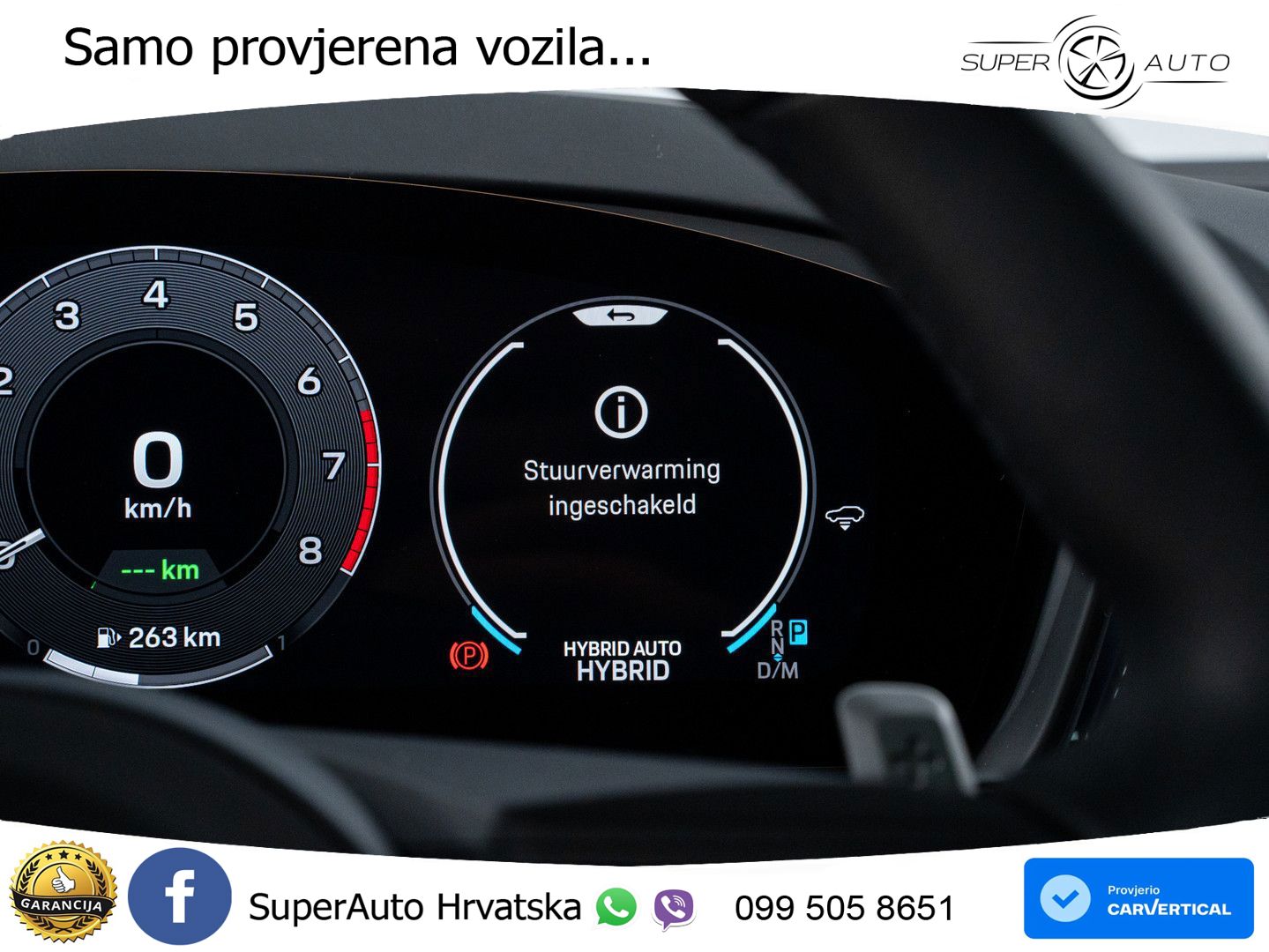 Porsche Cayenne Coupe S 3.0 V6 (519 KS) E-Hybrid Tiptronic S