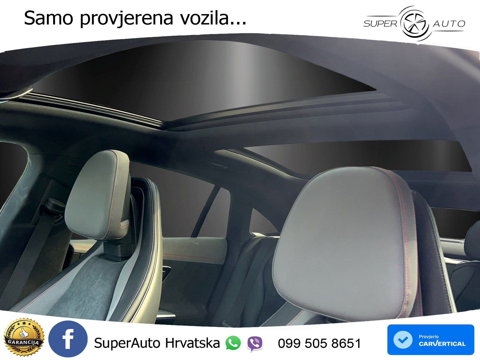 Mercedes EQE AMG 43 100 kWh (476 KS) 4MATIC ZRAČNI+ACC+GR SJED+360+PANO