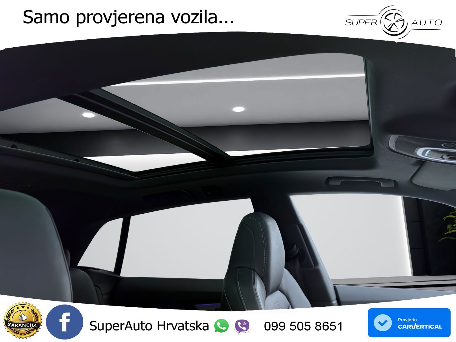 Audi Q8 50 TDI V6 (286 KS) quattro Tiptronic