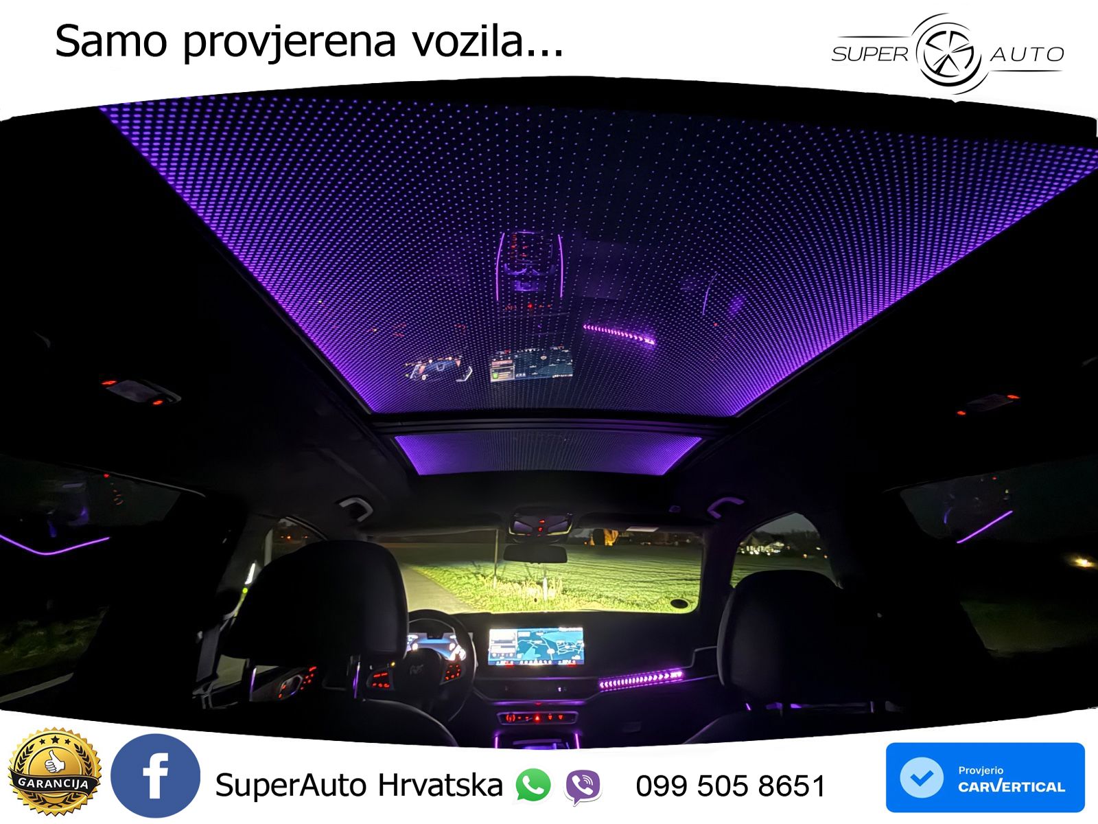 BMW X7 40d (352 KS) xDrive Steptronic