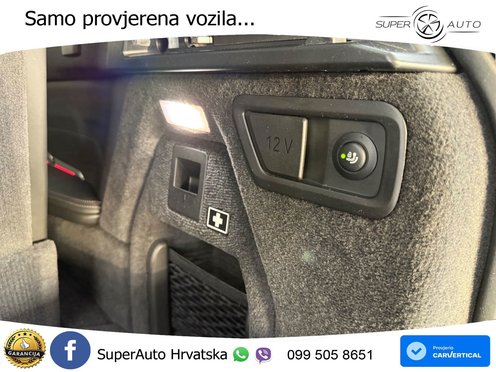 BMW X7 40d (352 KS) xDrive Steptronic