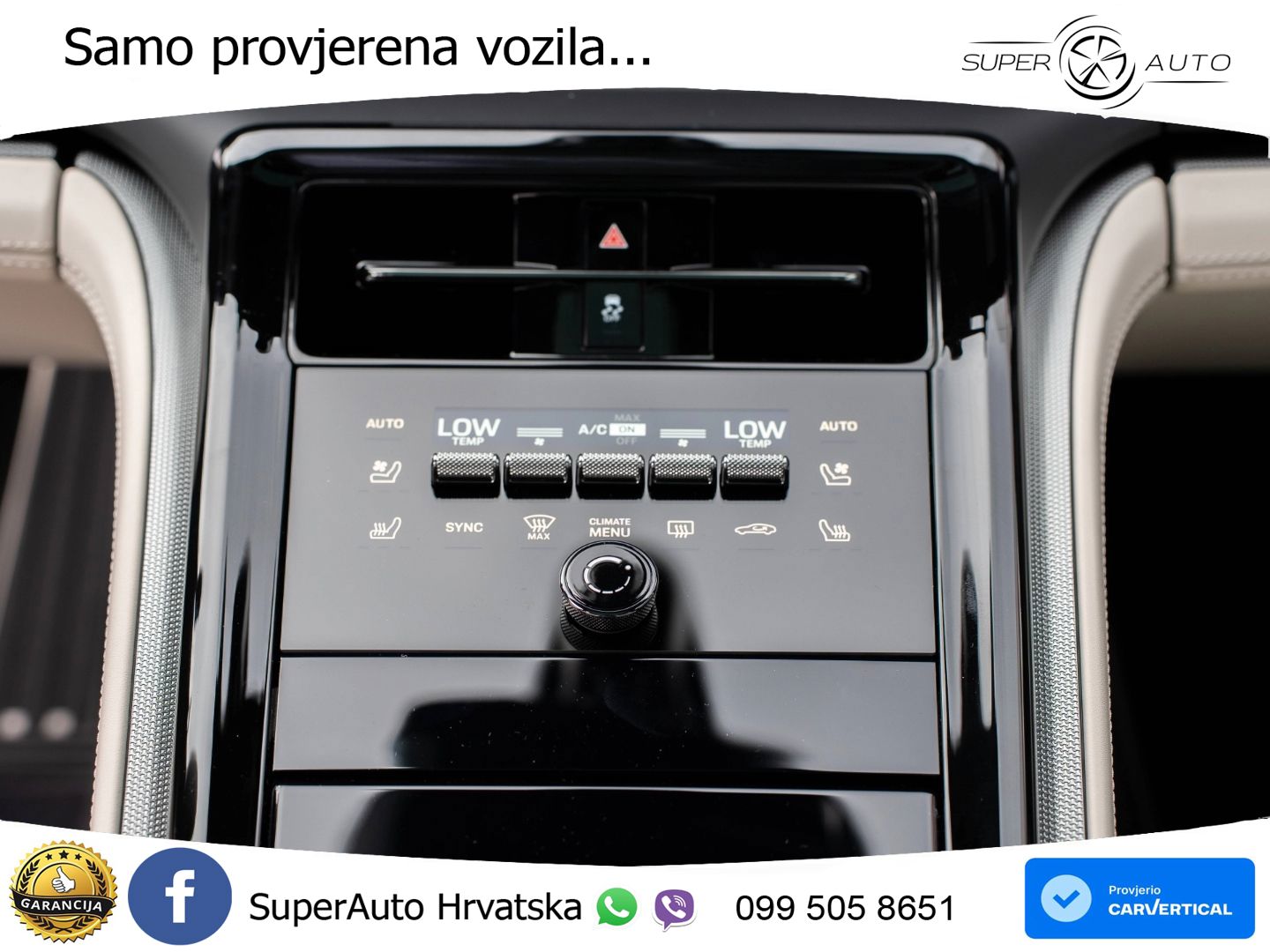 Porsche Panamera 4S 2.9 V6 (544 KS) E-Hybrid PDK ZRAČNI+ACC+GR SJED+KAM+PANO