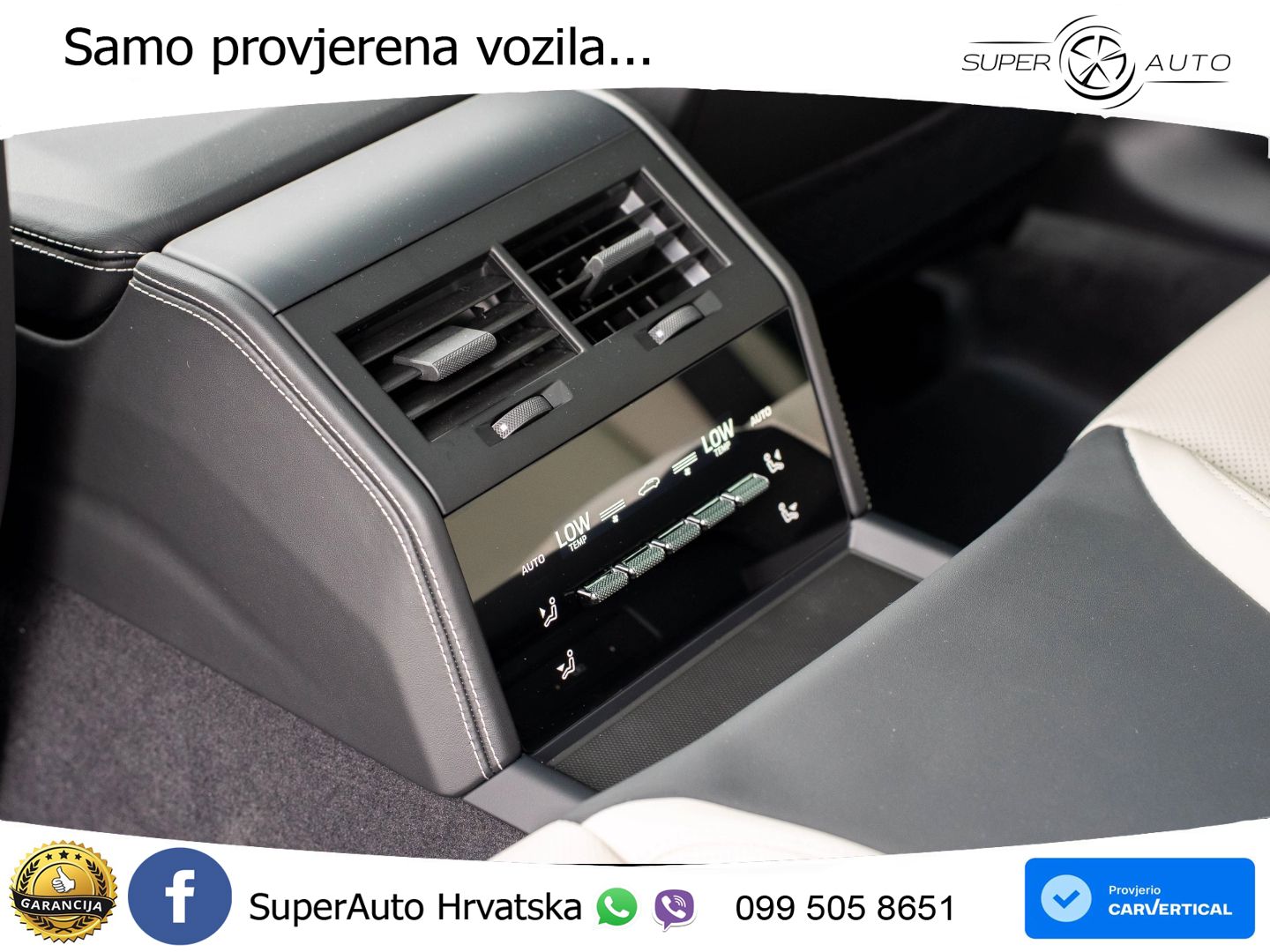Porsche Panamera 4S 2.9 V6 (544 KS) E-Hybrid PDK ZRAČNI+ACC+GR SJED+KAM+PANO