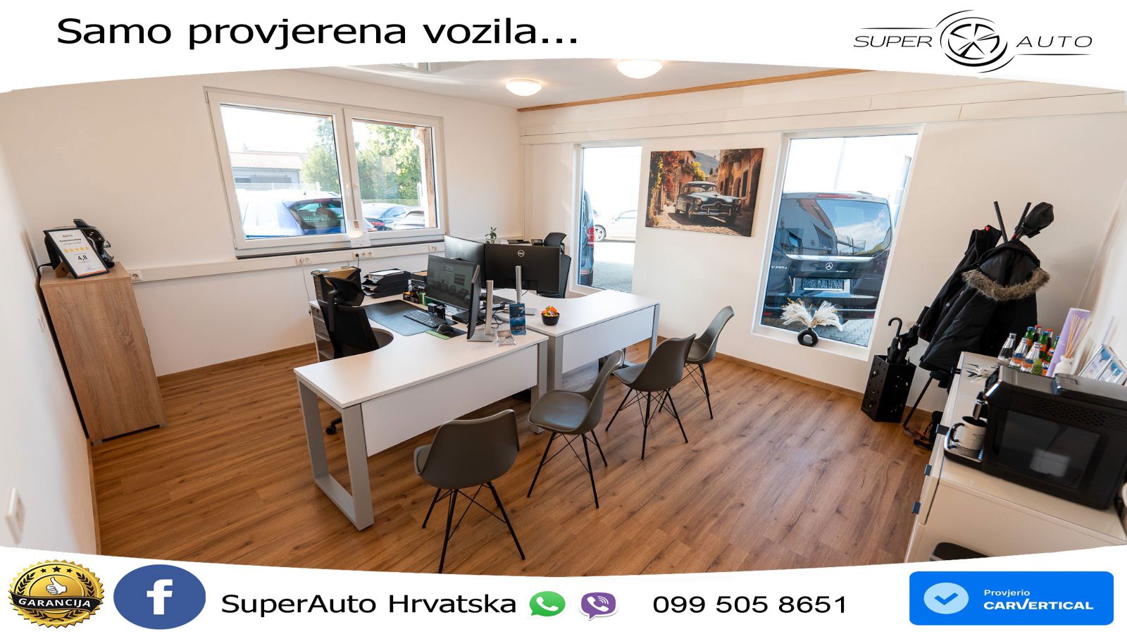Škoda Enyaq iV 80 82 kWh (204 KS) Loft LED+GR SJED+ACC