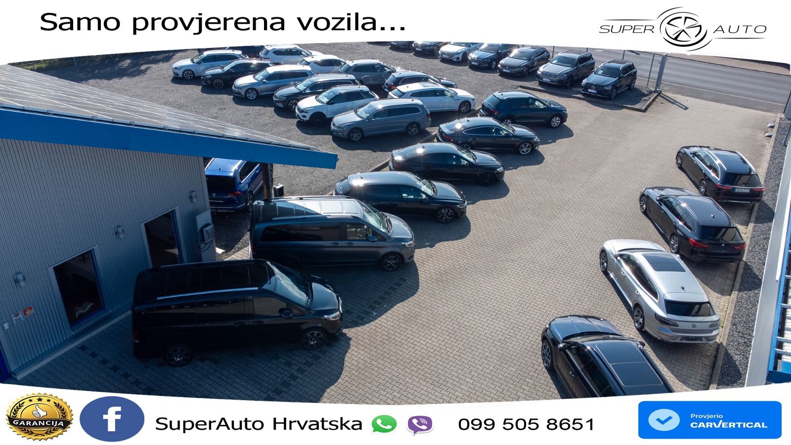 Škoda Enyaq iV 80 82 kWh (204 KS) Loft LED+GR SJED+ACC
