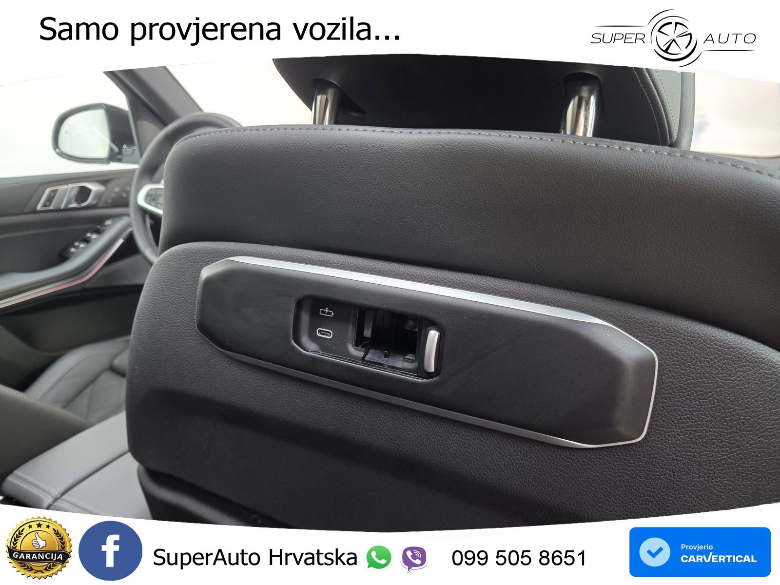 BMW X5 40d (352 KS) xDrive Steptronic LED+GR SJED+ACC