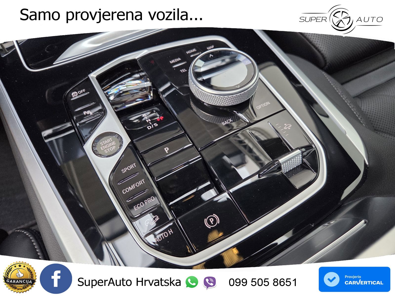 BMW X5 40d (352 KS) xDrive Steptronic LED+GR SJED+ACC