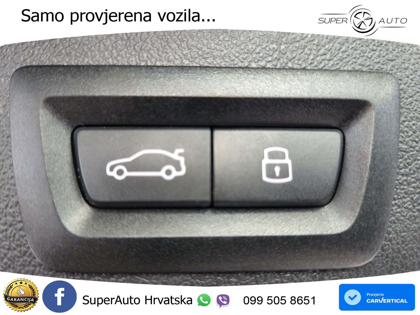 BMW X5 40d (352 KS) xDrive Steptronic LED+GR SJED+ACC