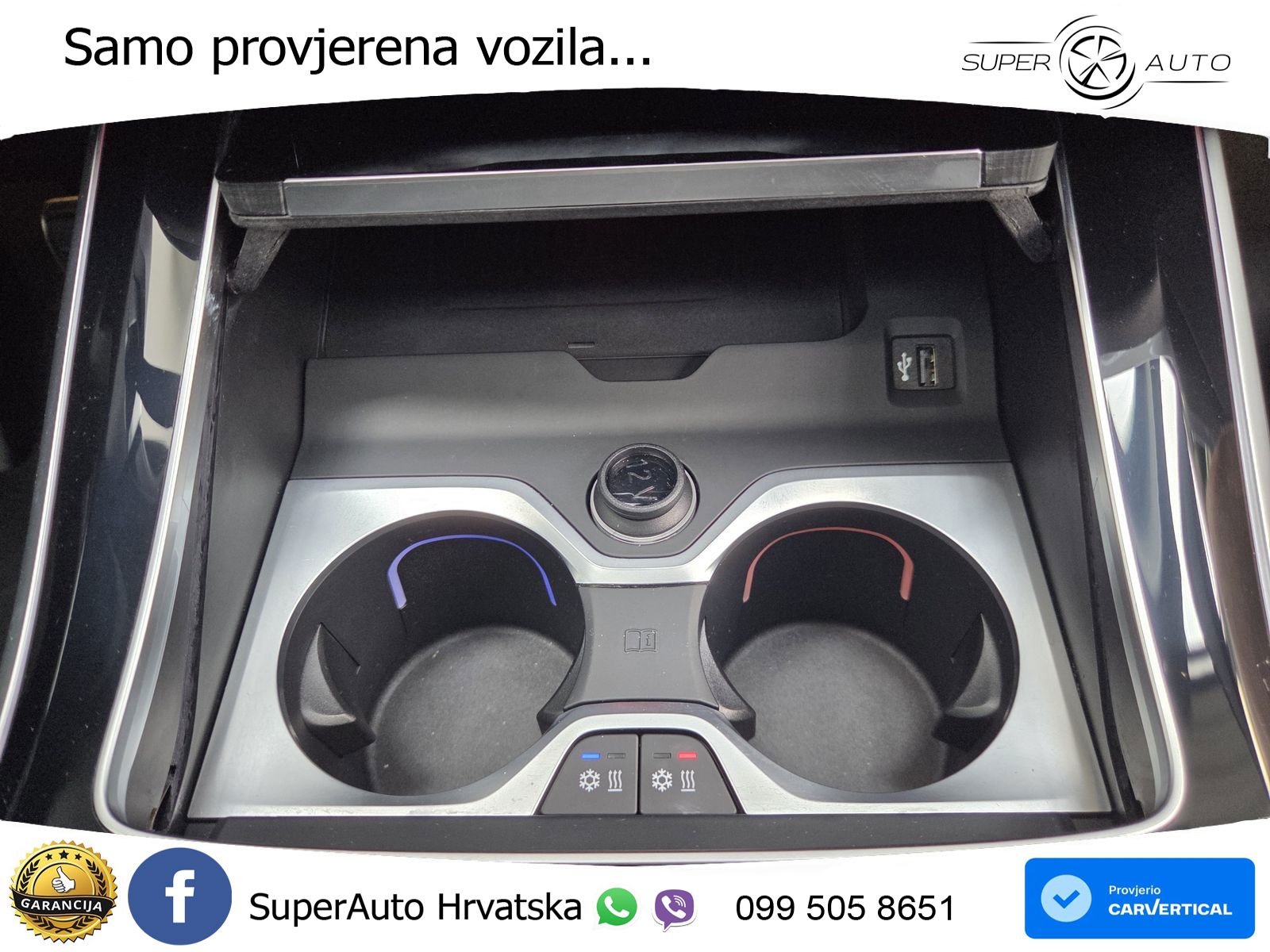 BMW X5 40d (352 KS) xDrive Steptronic LED+GR SJED+ACC