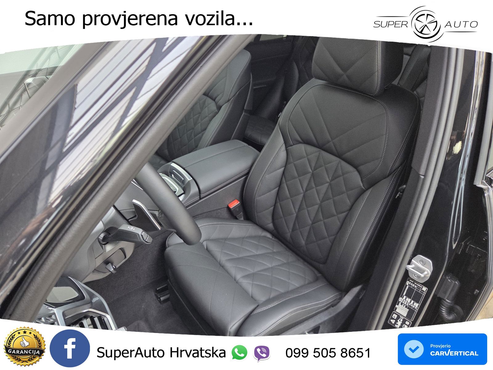 BMW X5 40d (352 KS) xDrive Steptronic LED+GR SJED+ACC