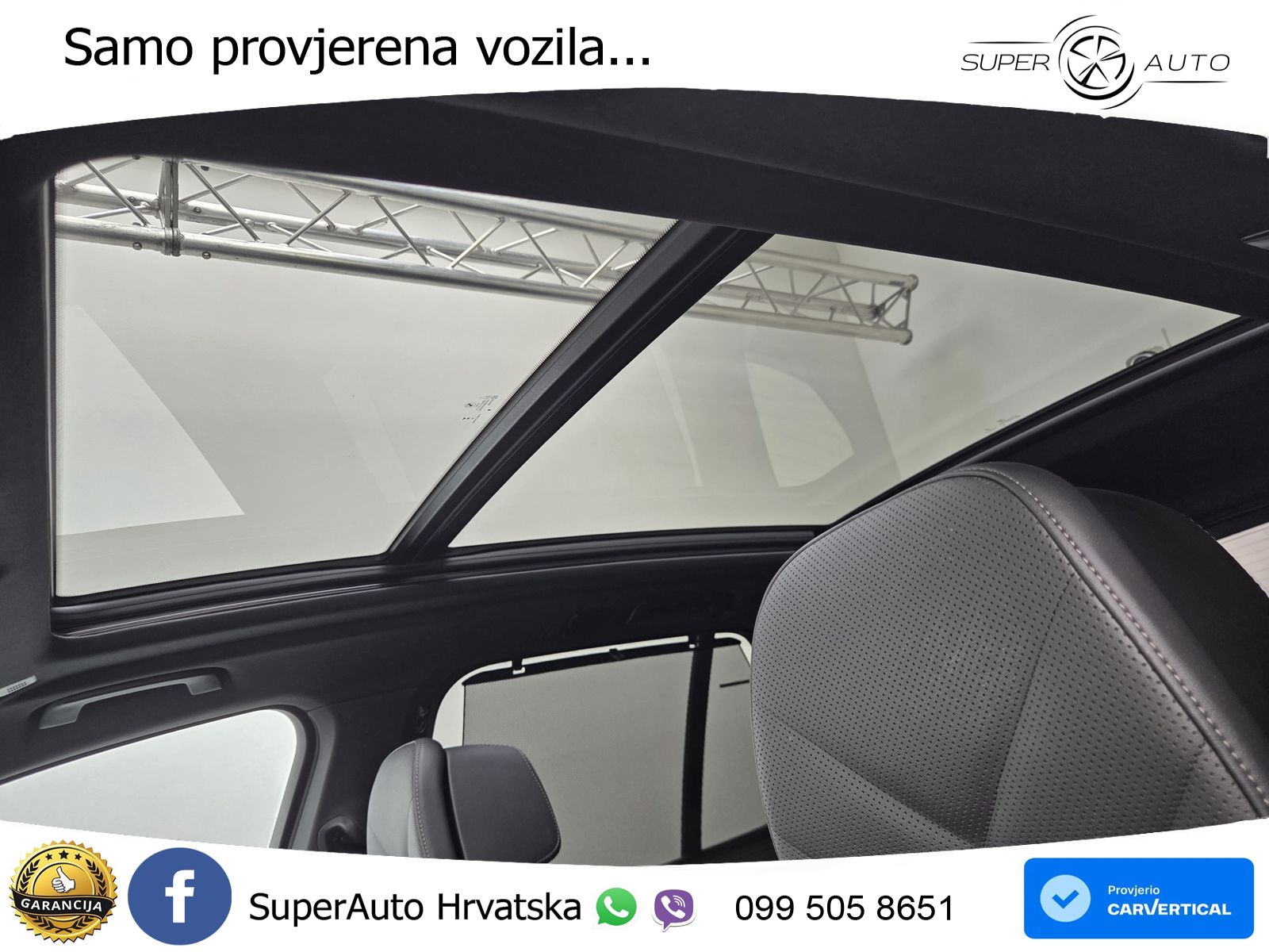 BMW X5 40d (352 KS) xDrive Steptronic LED+GR SJED+ACC